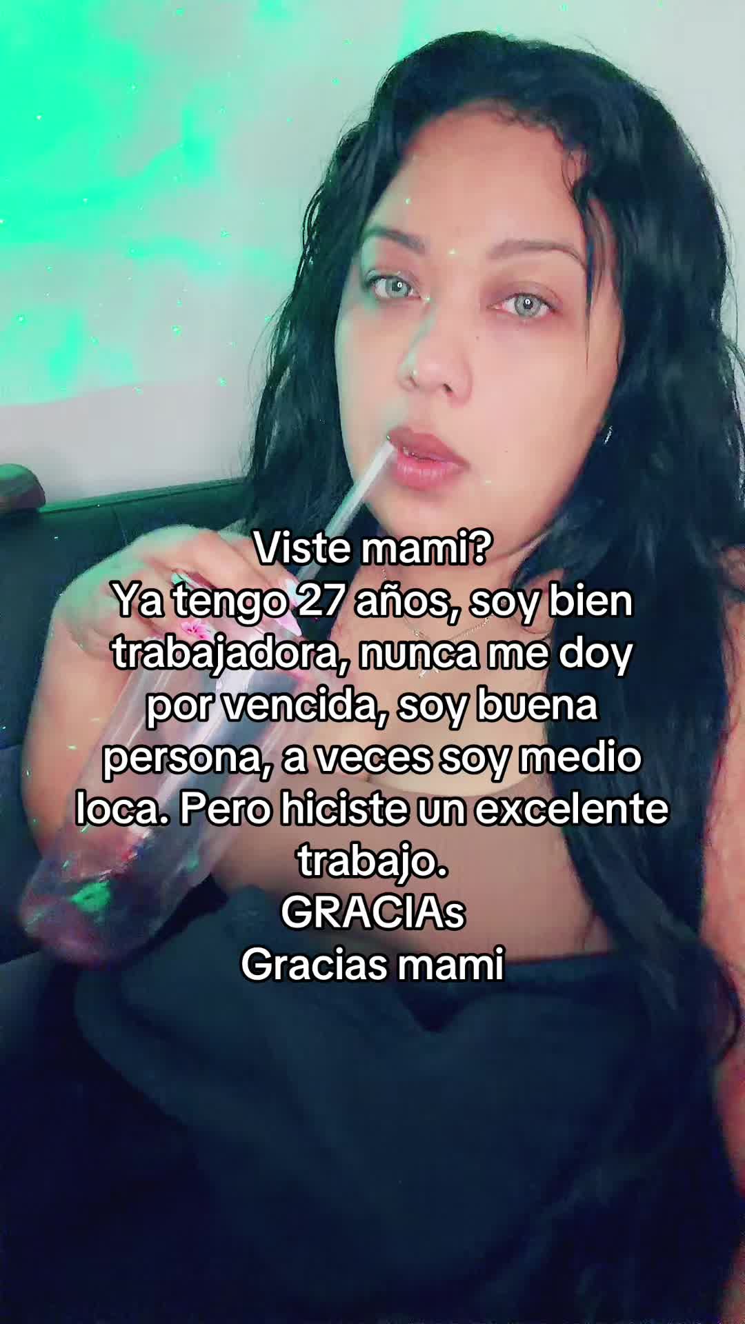 @samanthavetas