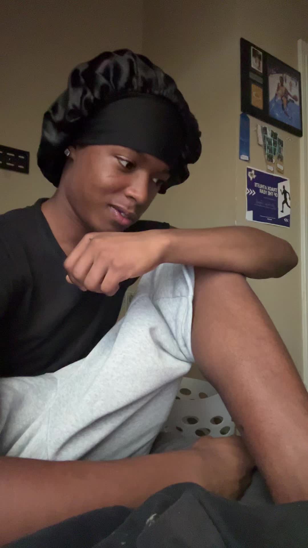 @Jordanking