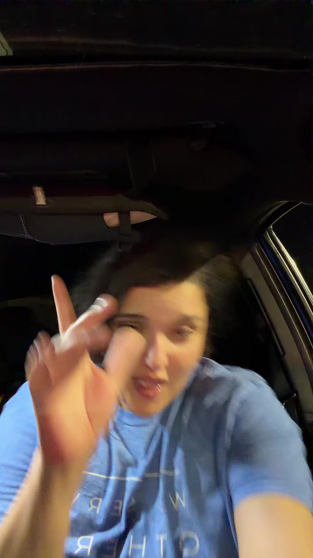 @callm3shae