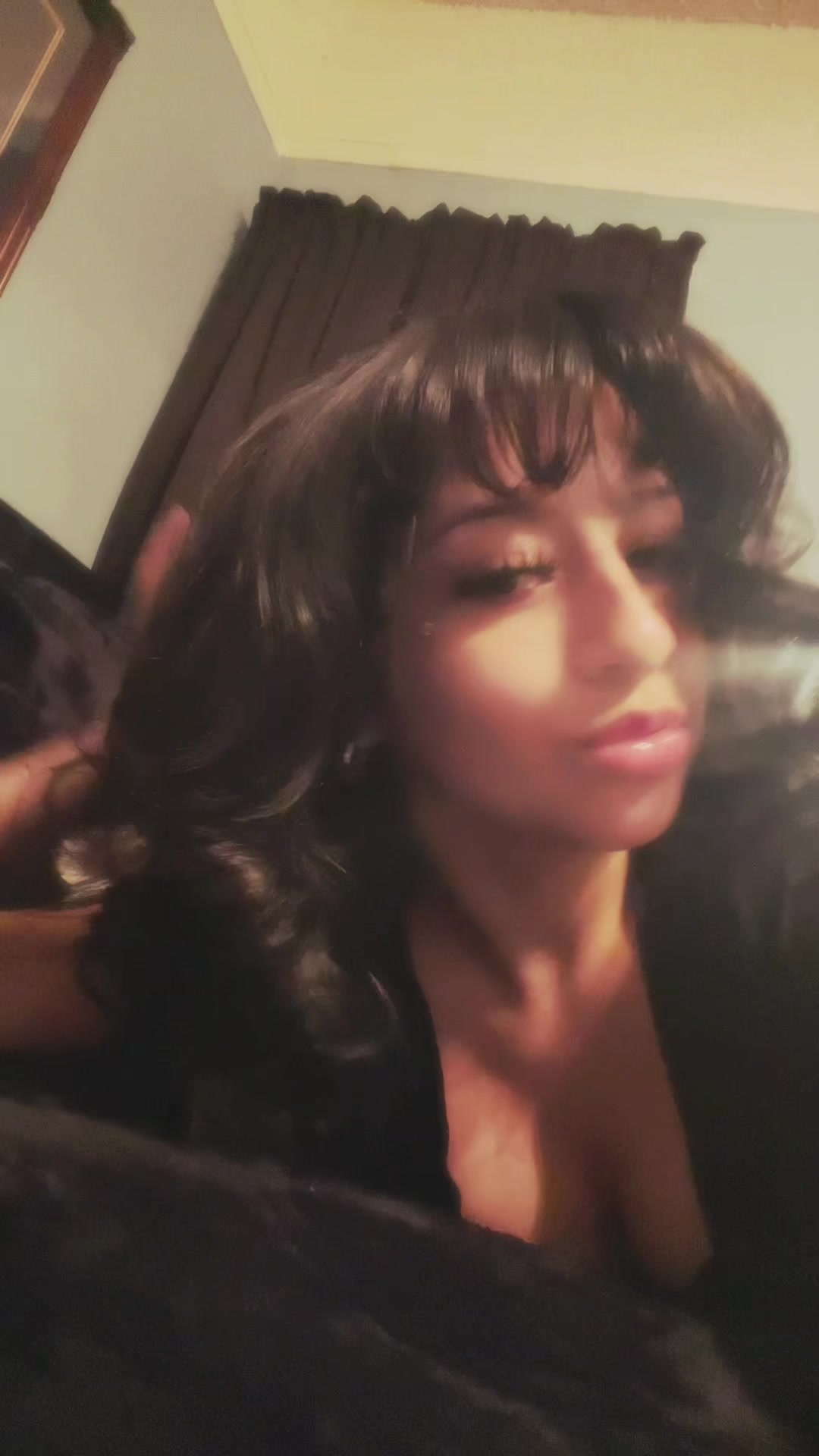 @alieCbumblebee