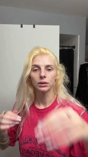 @𝔩 𝔲 𝔠 𝔦 𝔣 𝔢 𝔱 𝔱 𝔢