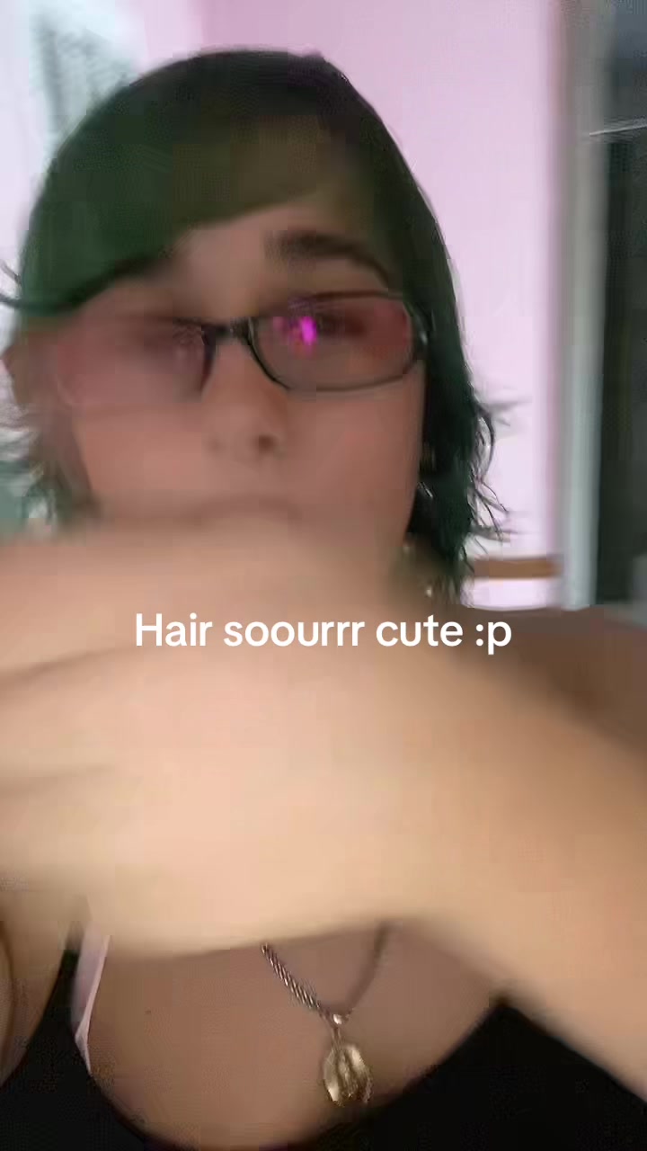 @laconelpelocolorado