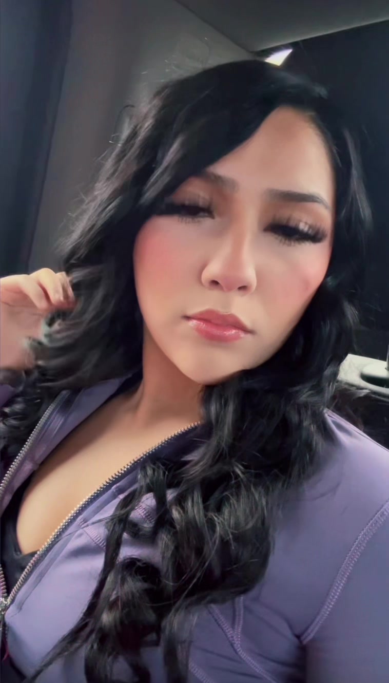 @9634k__