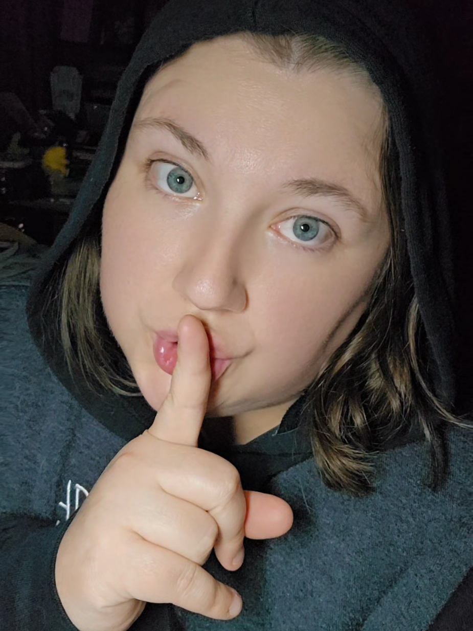 @Nexttoargyle