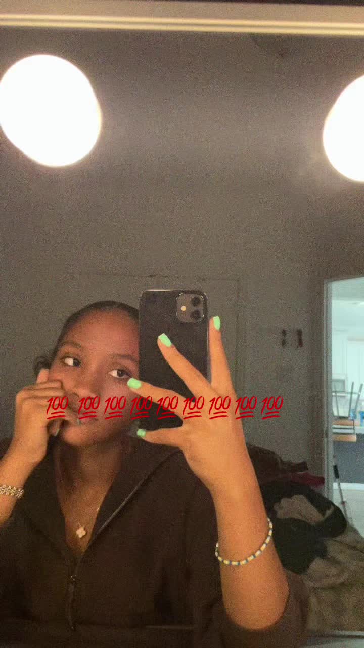 @alayahthegoatt