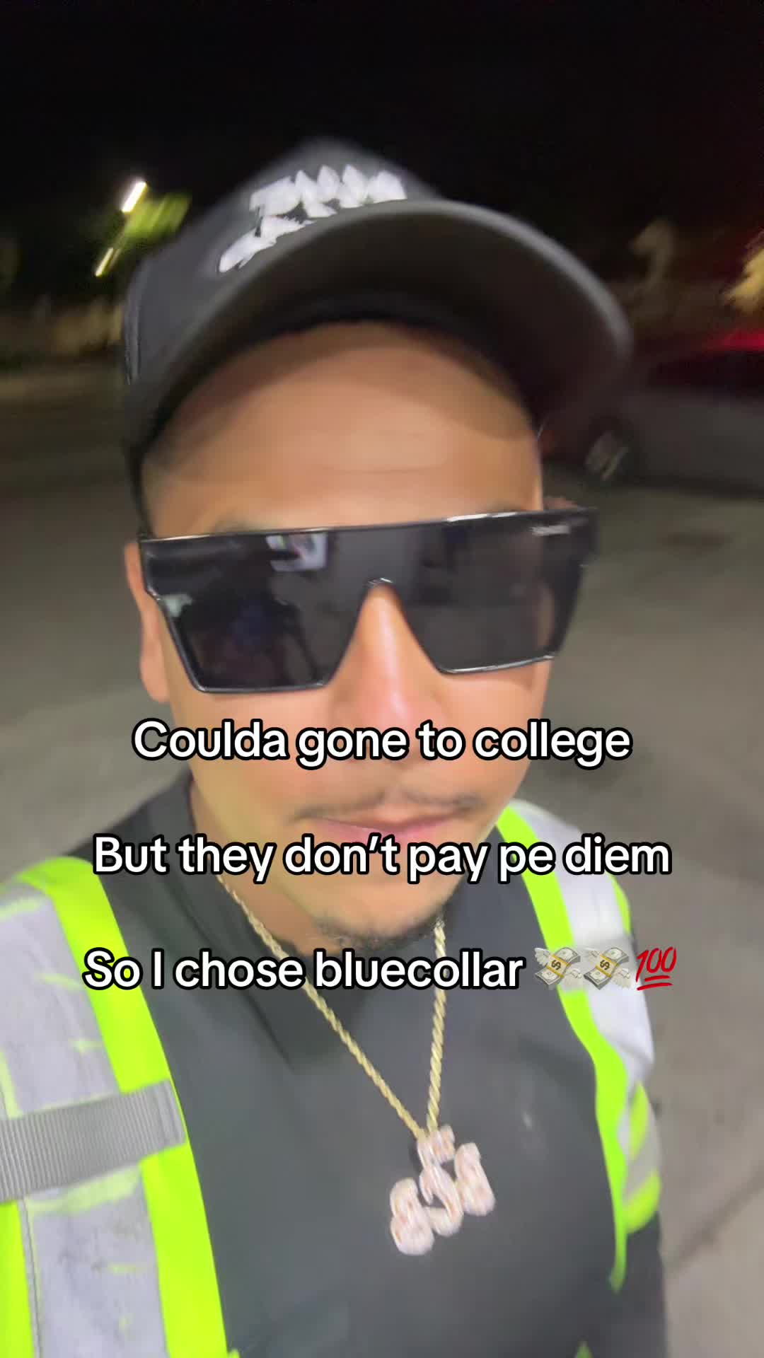 @bluecollarboys