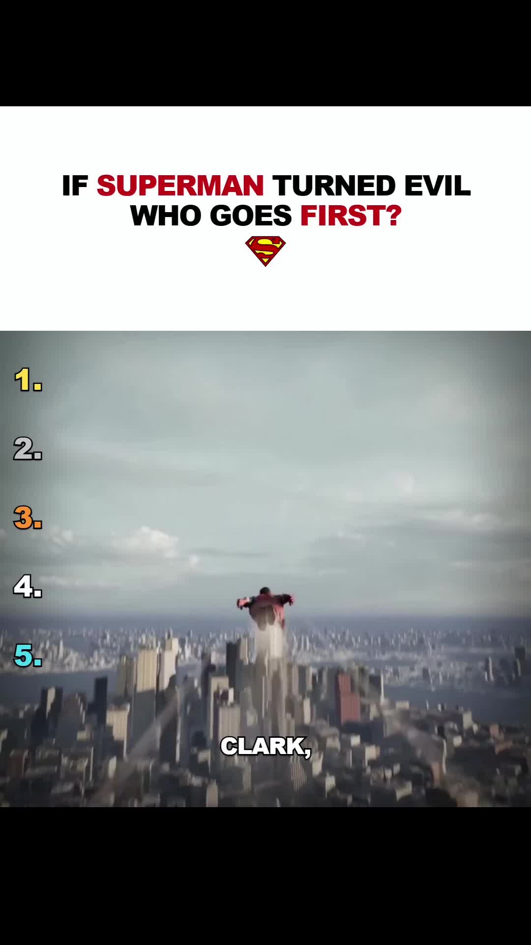 @superheroloving