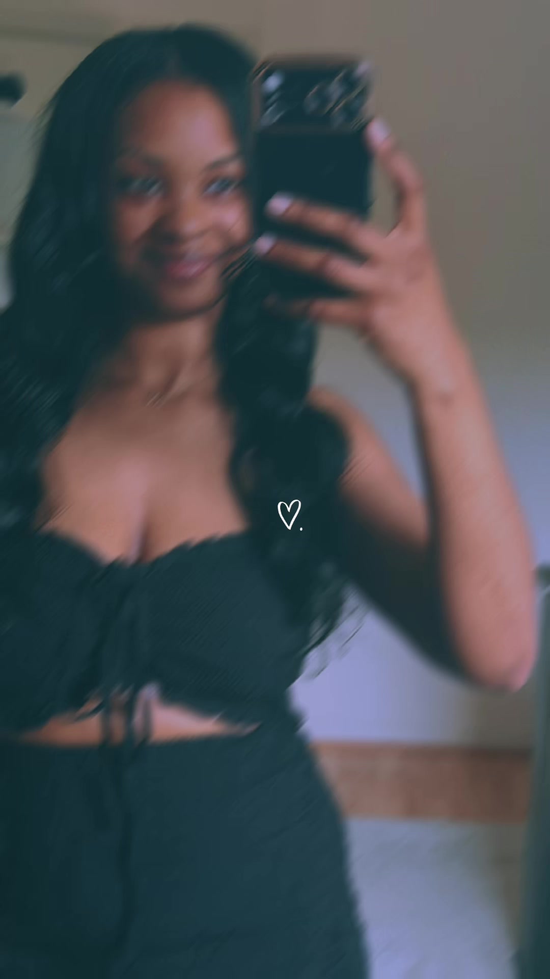 @Michelle Rene’