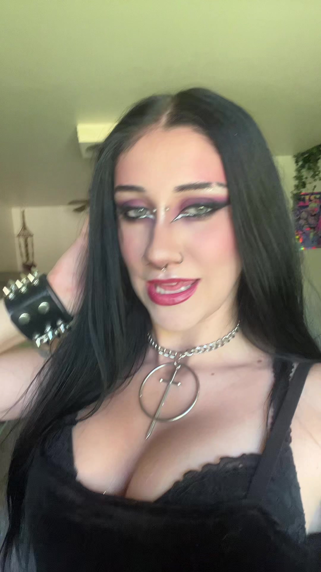 @Smellyanna