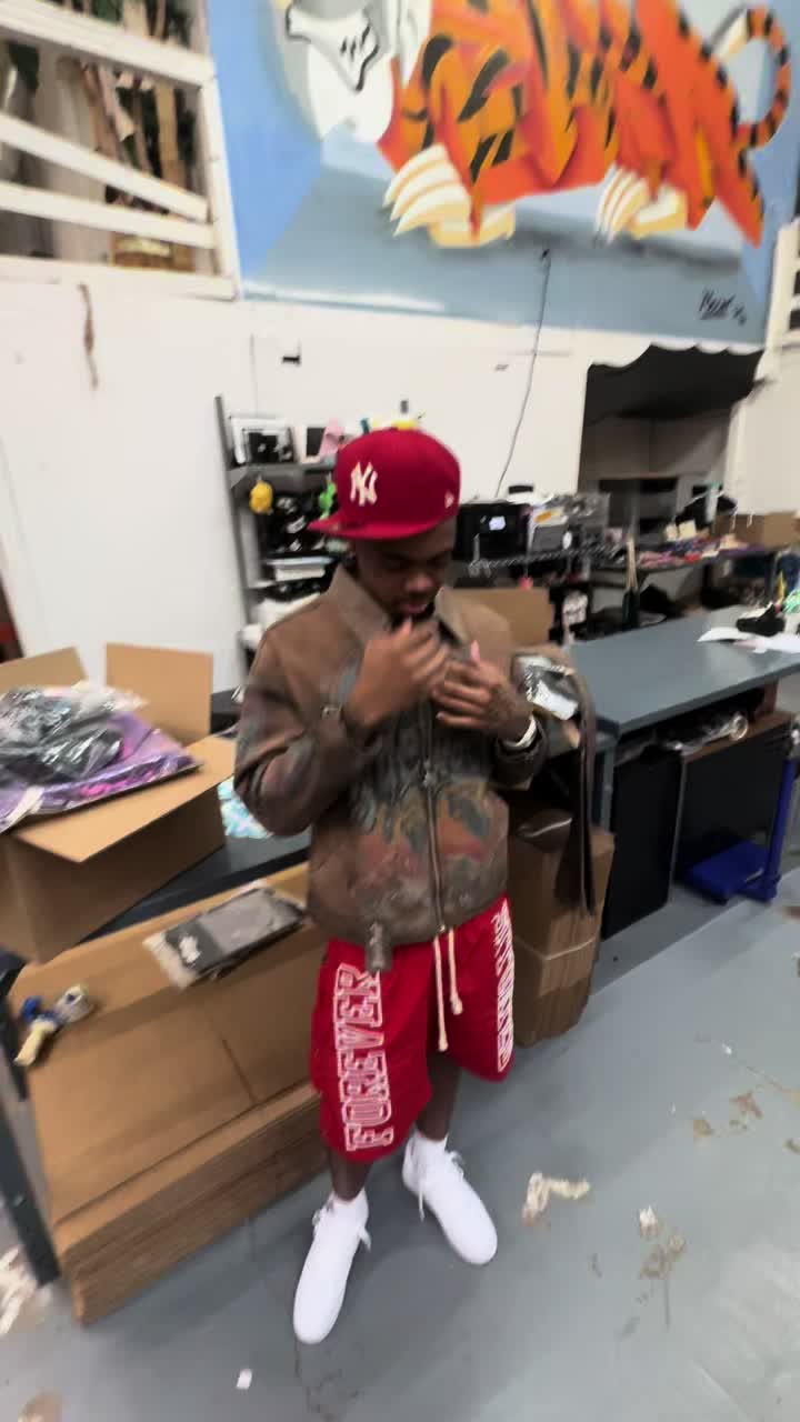 @bigyba_fanpage