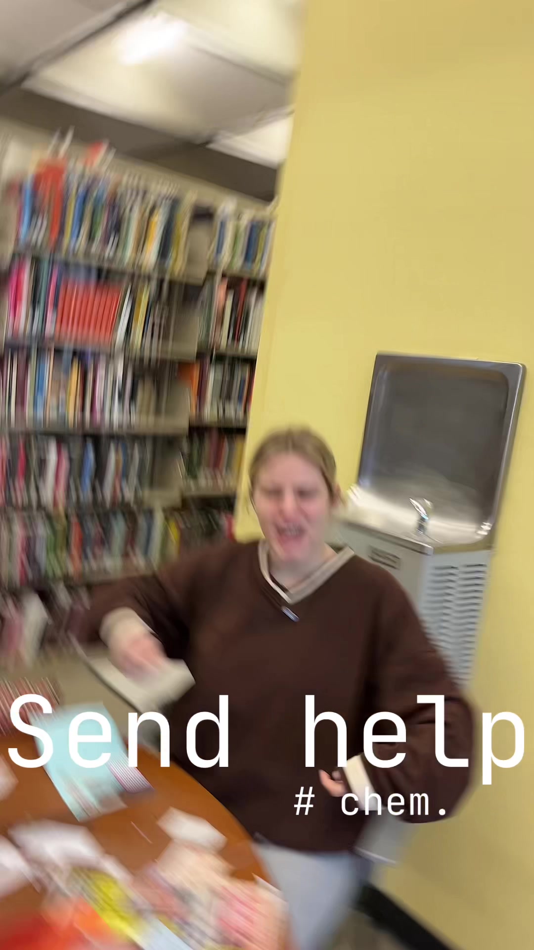 @Fiona