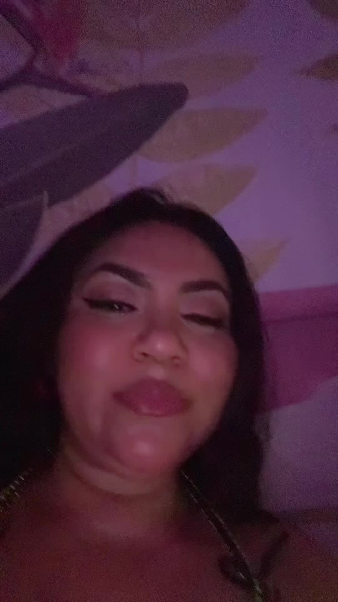 @Sara 🌸🌸🌸💋