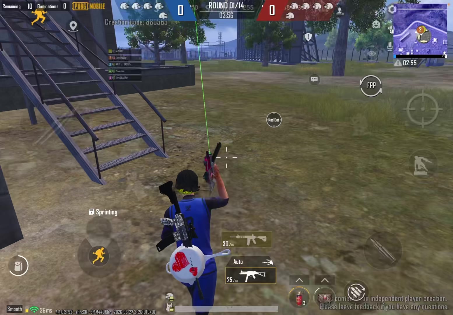 @EzzzTHUGn1☆🇷🇺