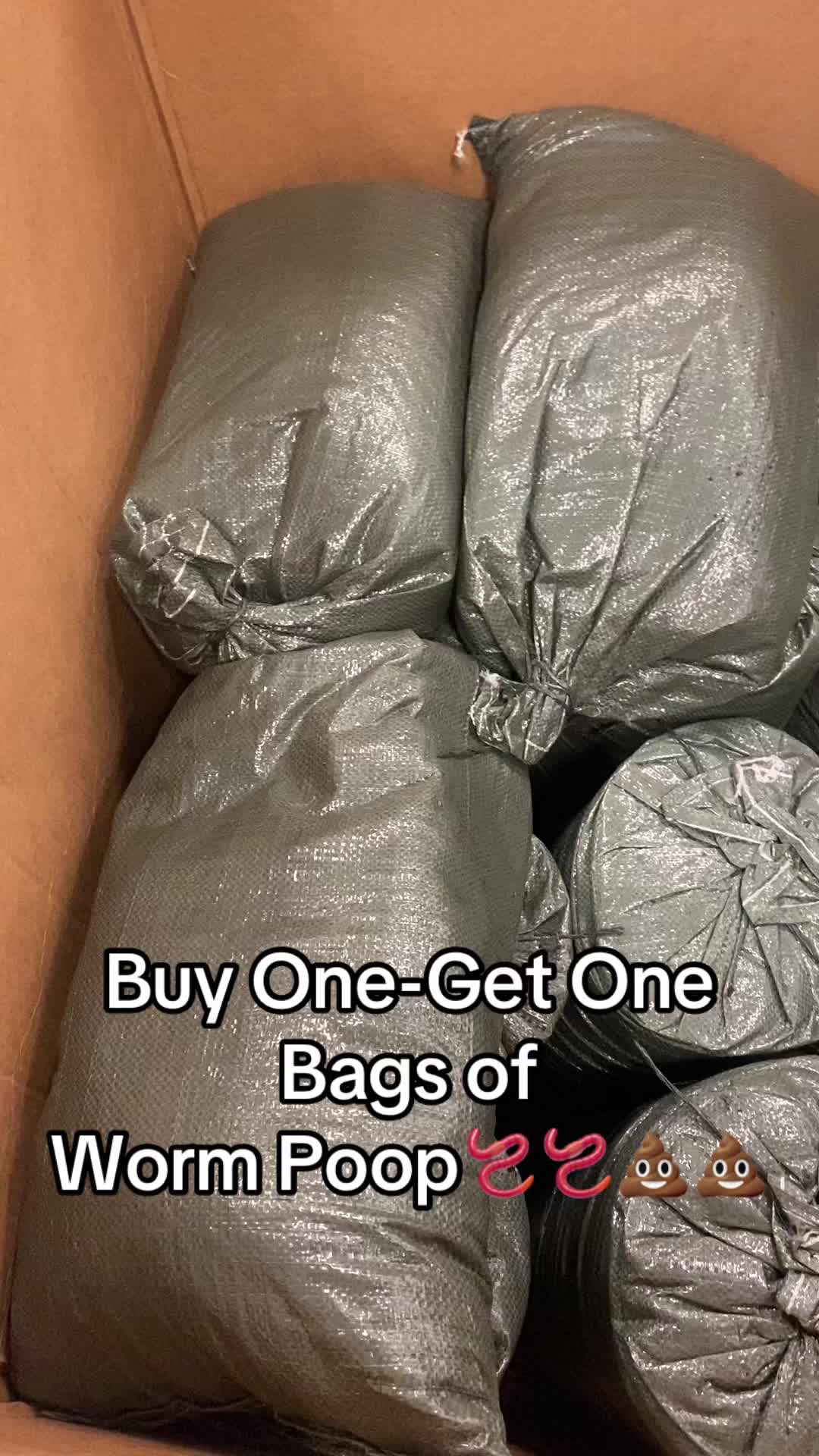 @MSU Surplus Store