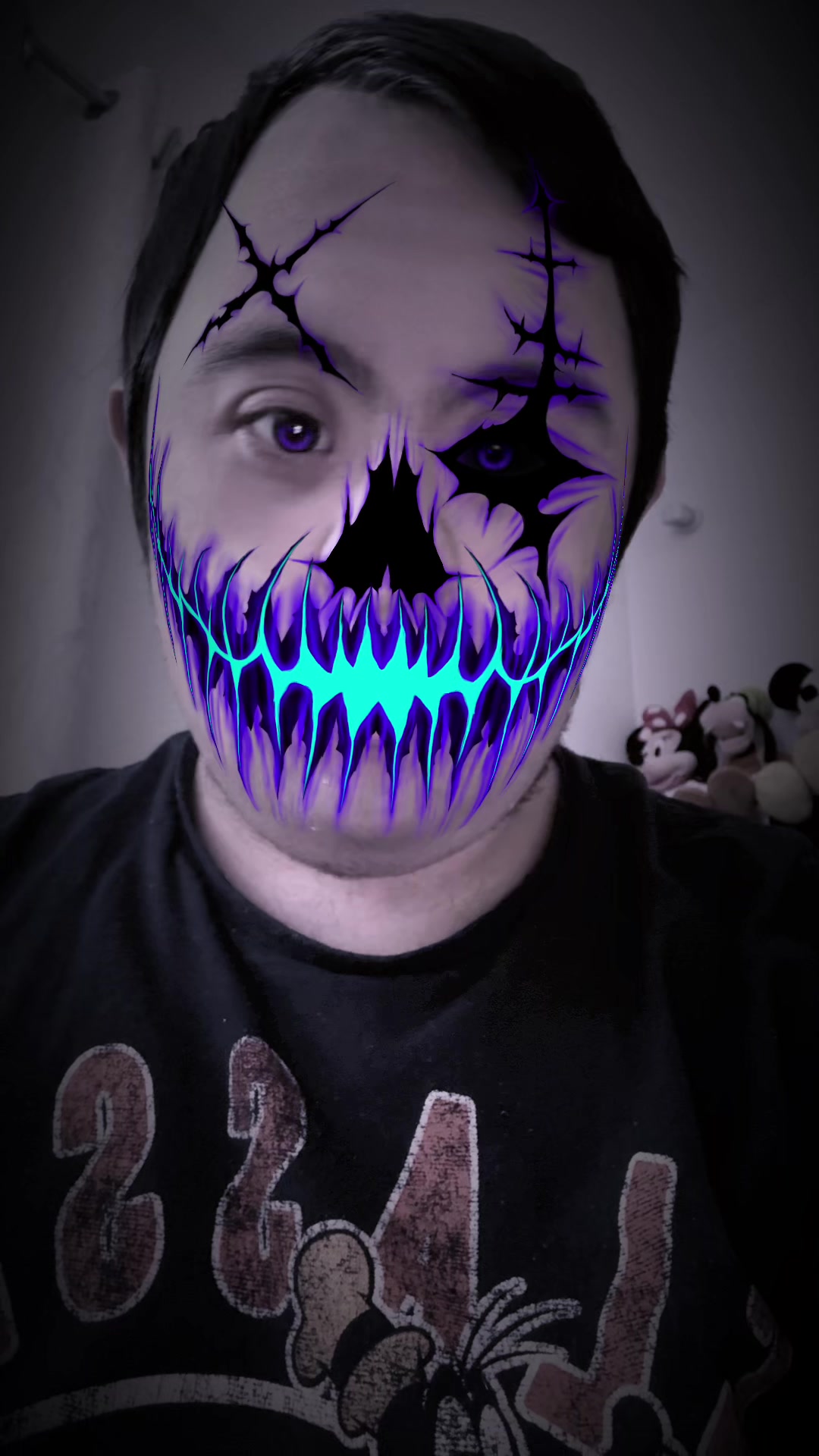 @jonathan.galaviz4