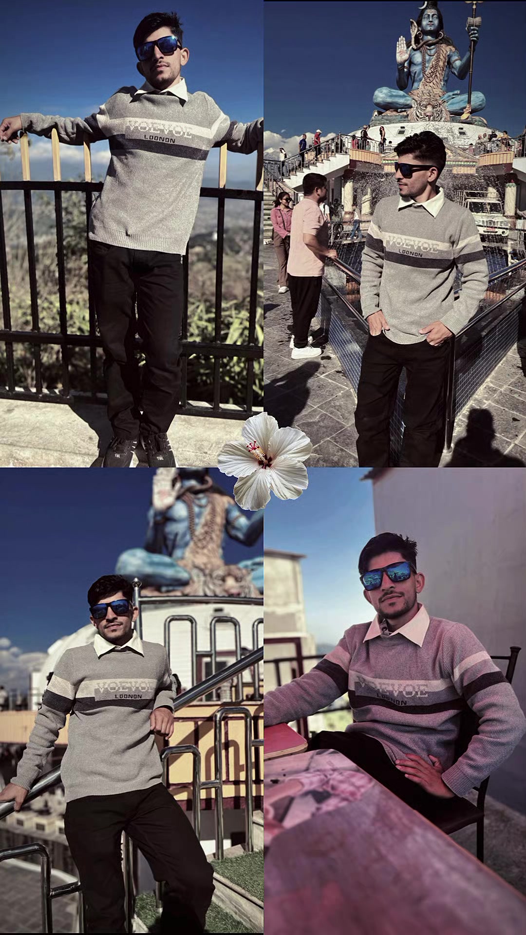 @Sagar Adhikari