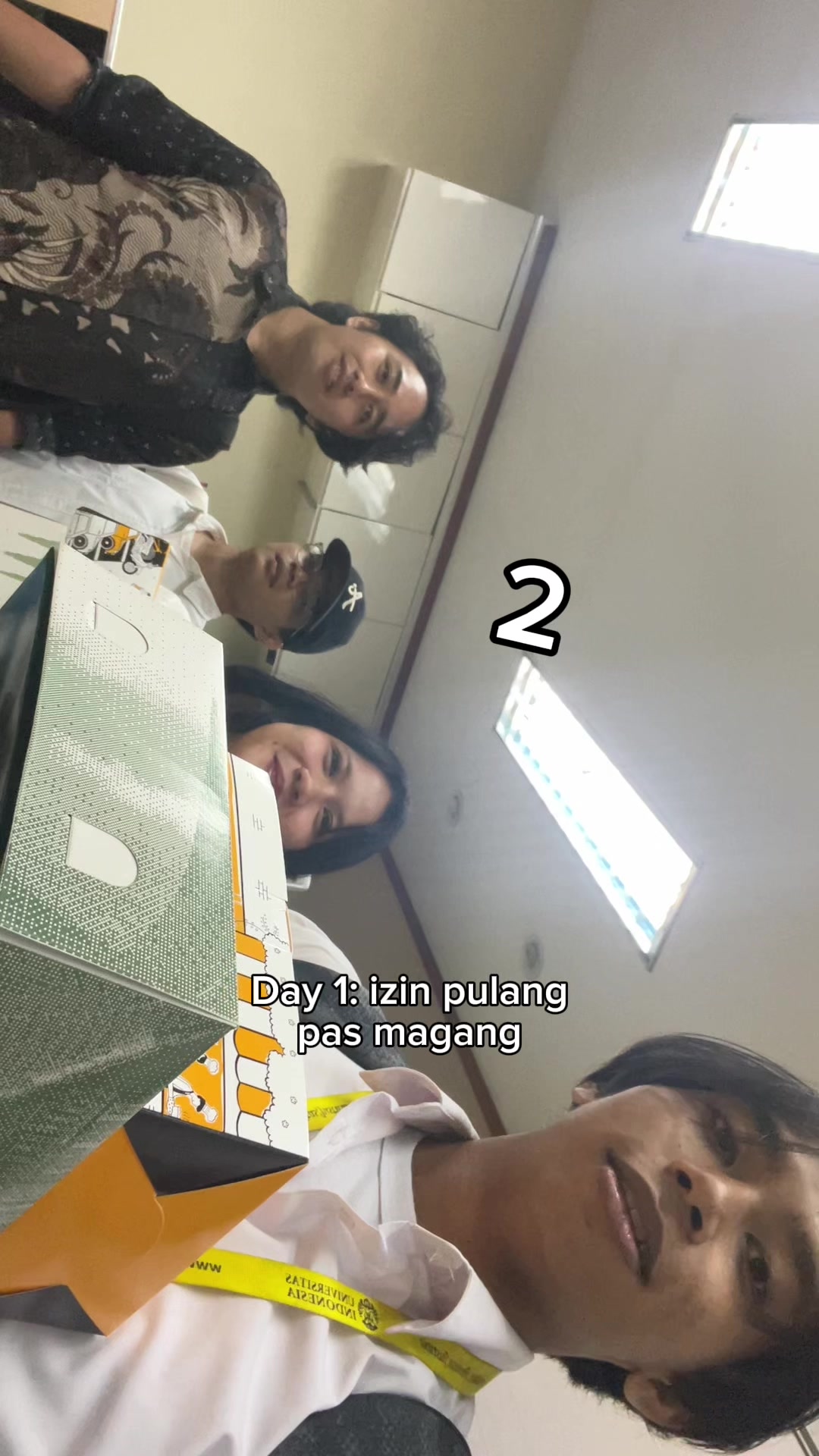 @ichibanniwniw