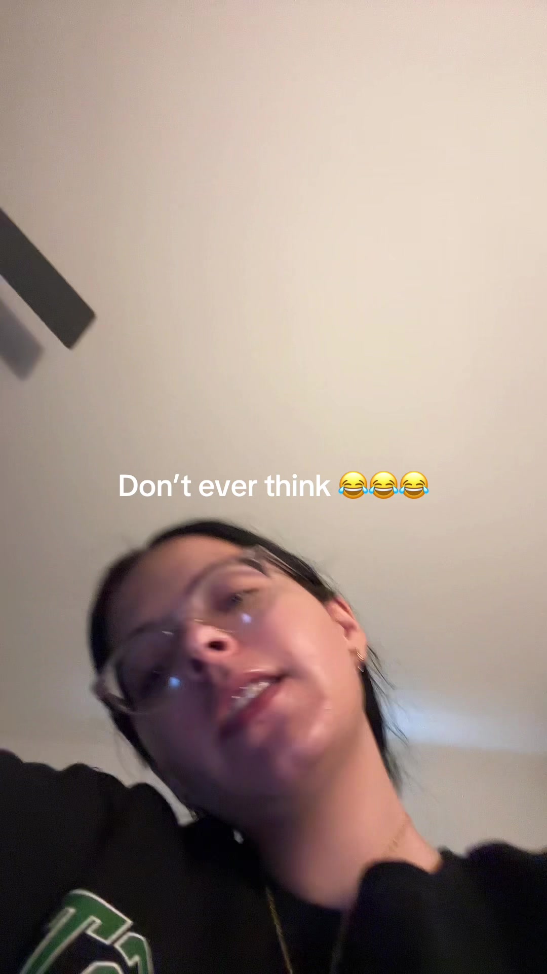 @natalee