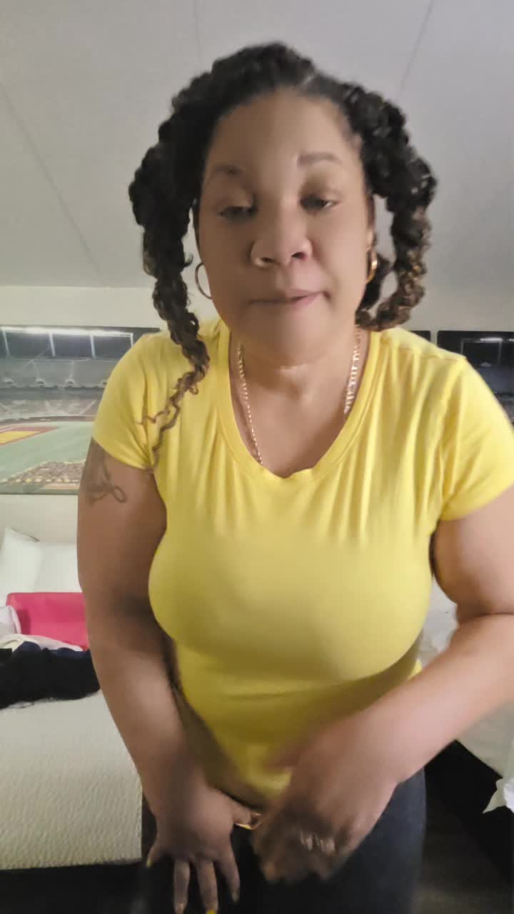 @heavyonme