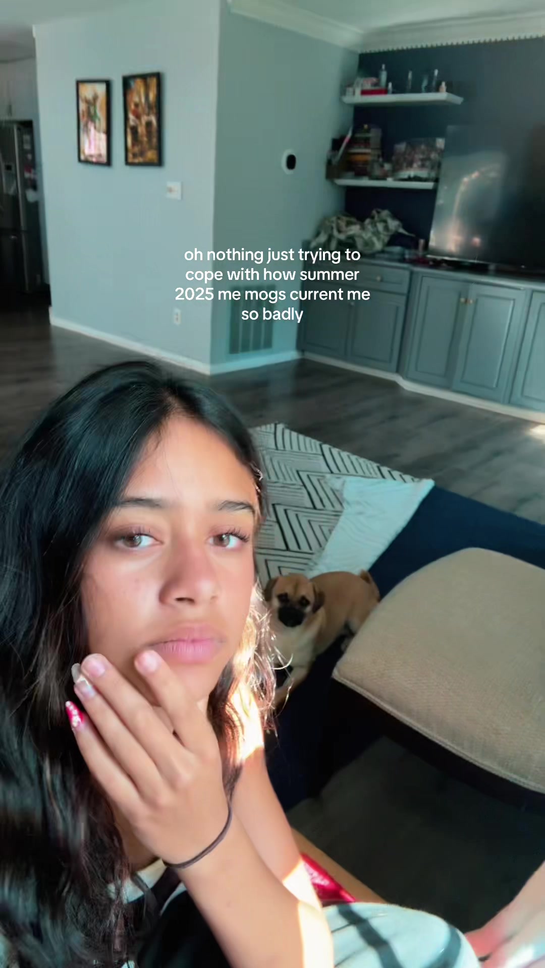 @bre