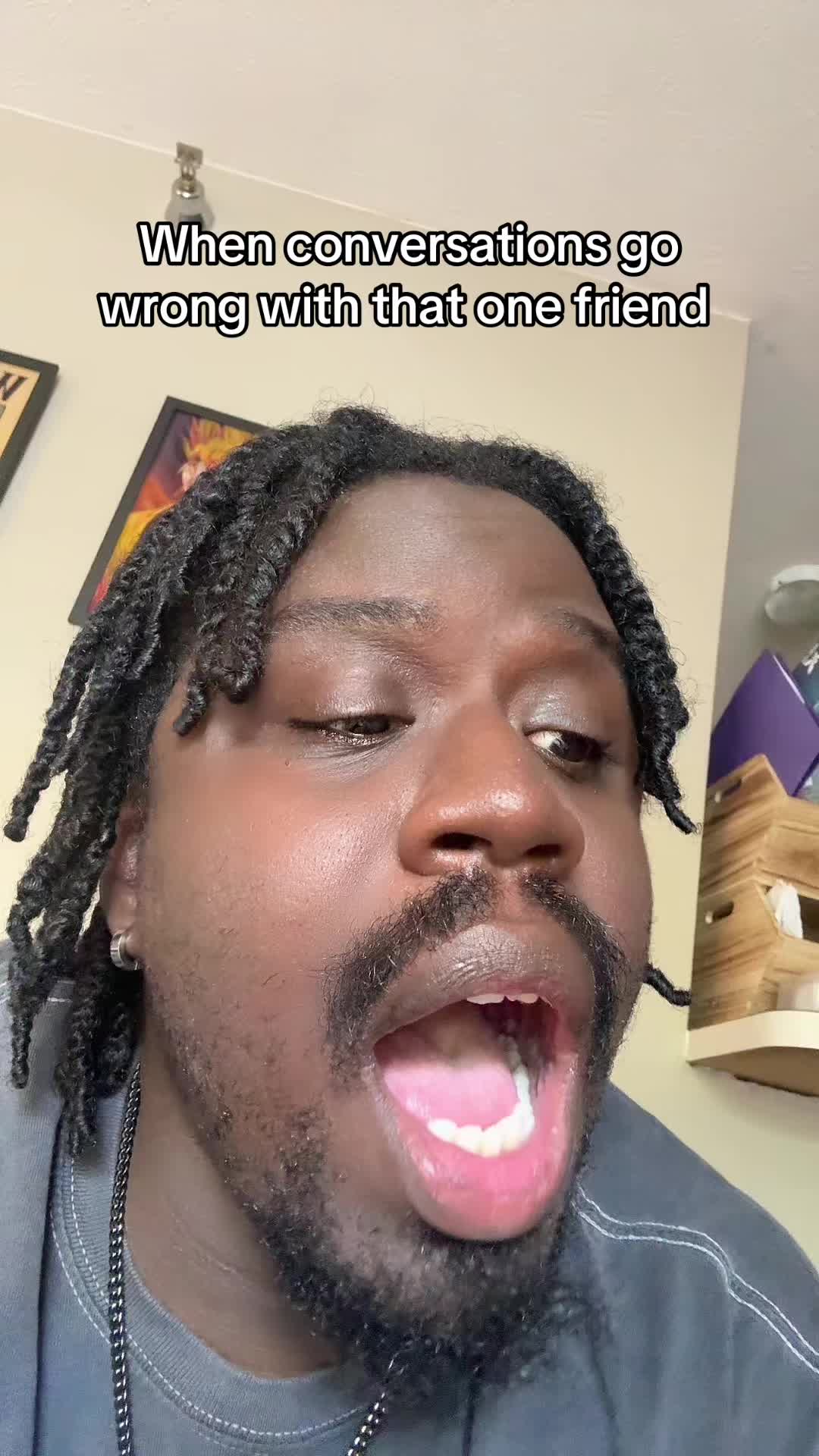 @HennesseyHokage