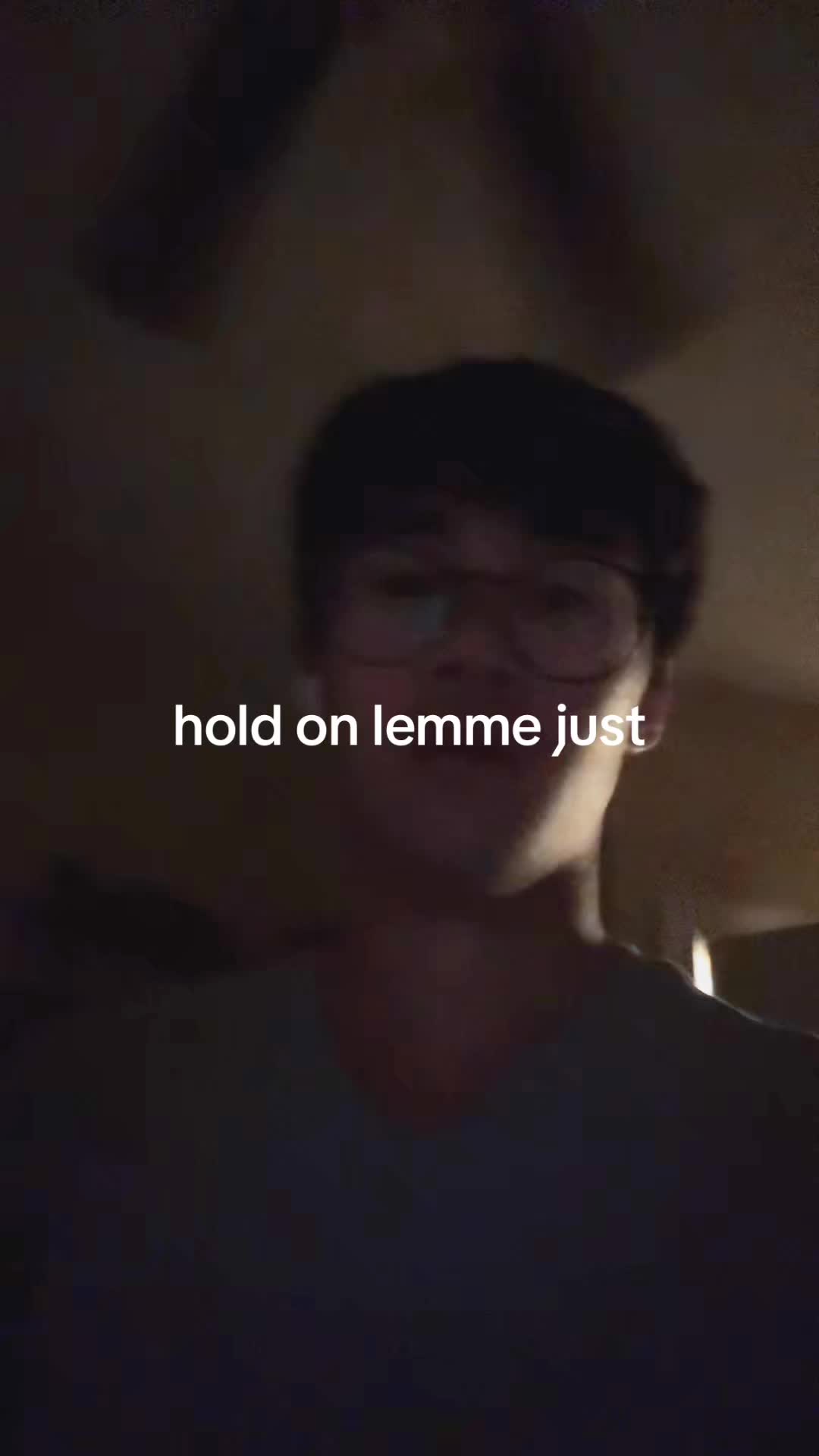 @john john