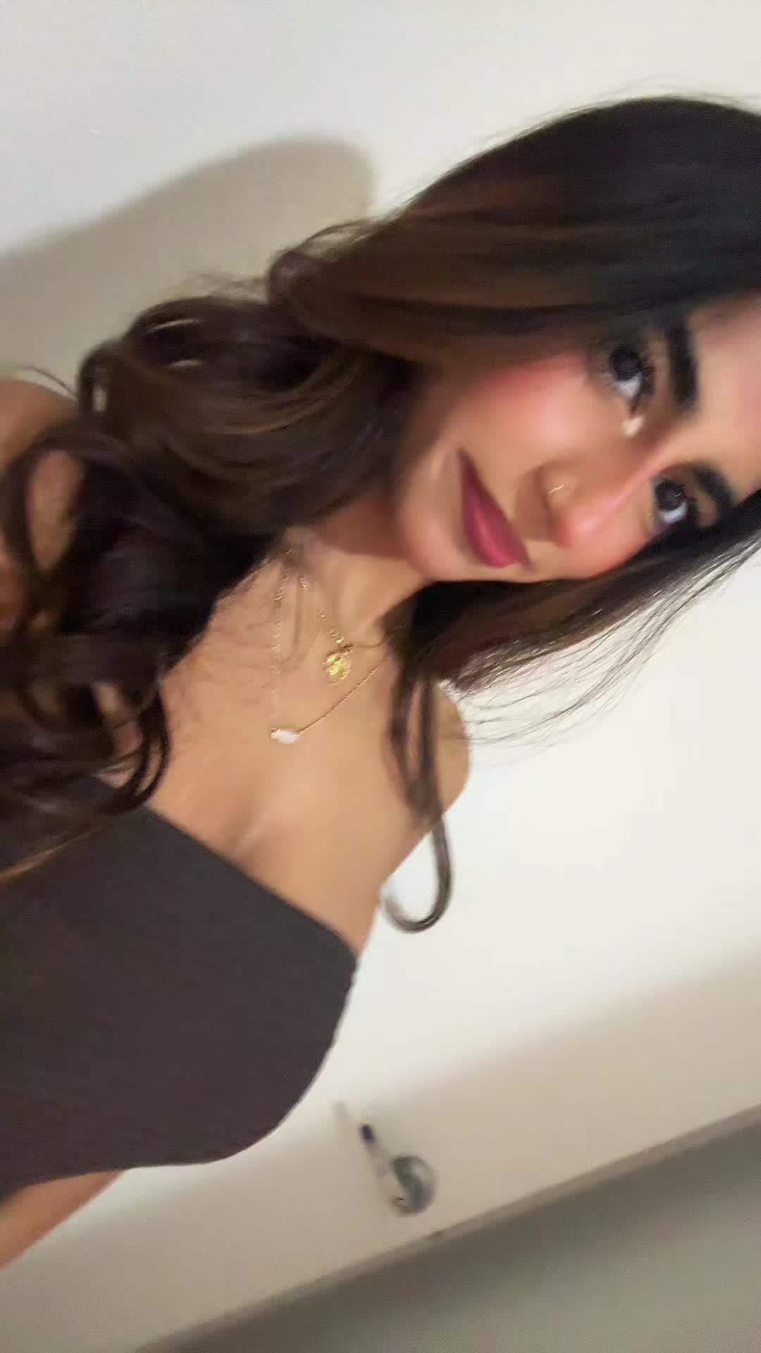 @ridu_a