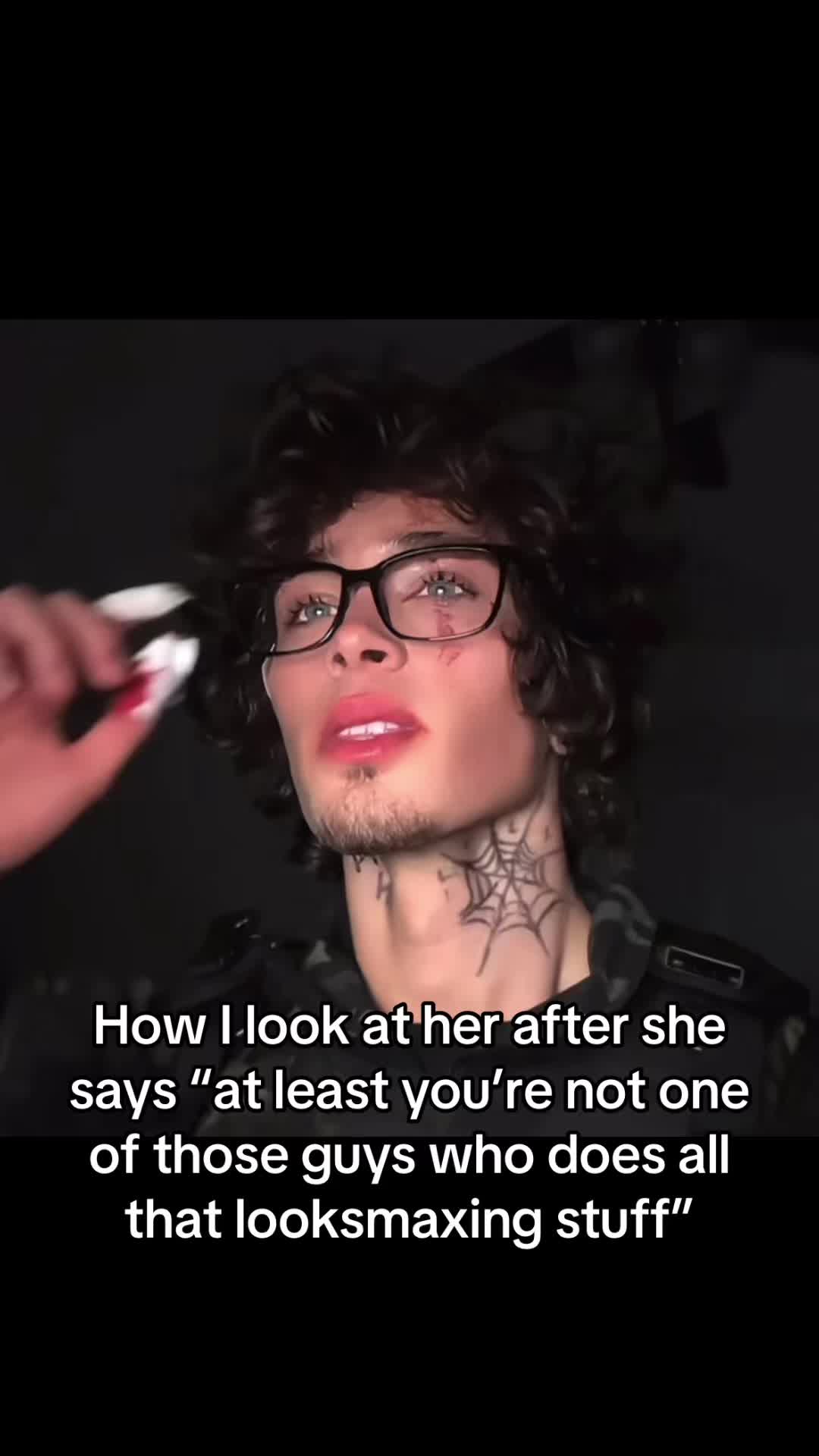 @Danny