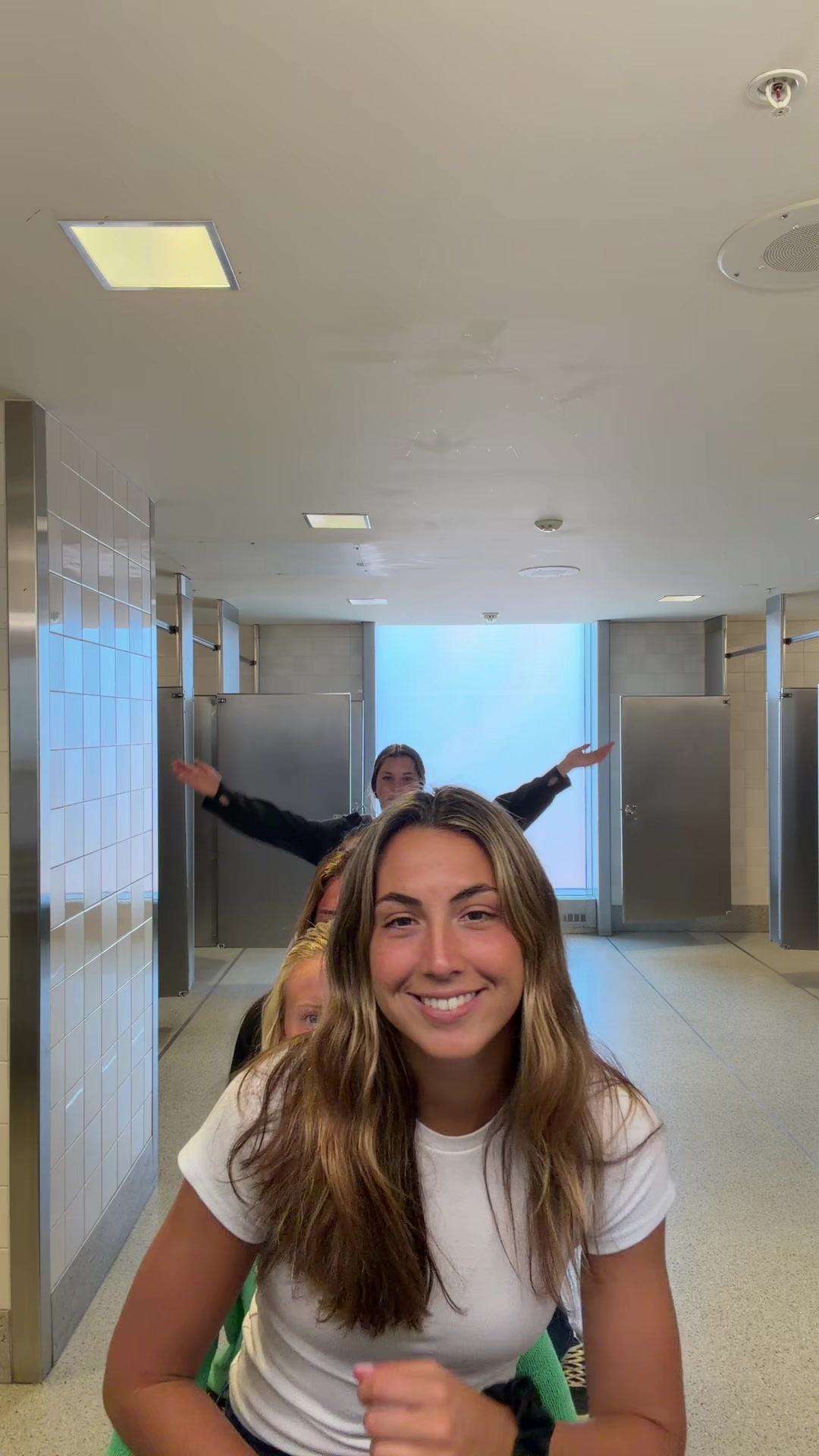 @cococourtright