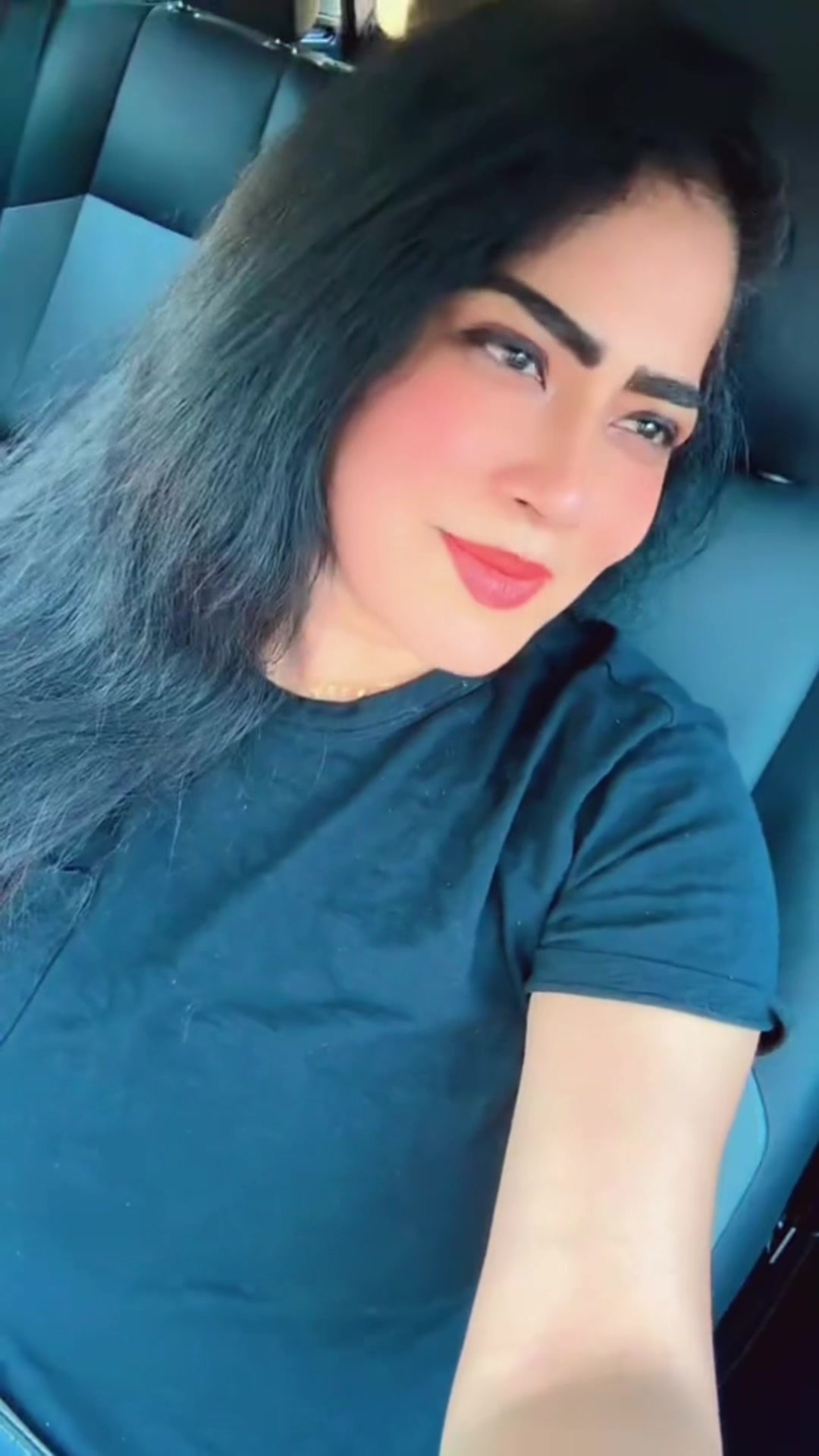 @Swankadapa