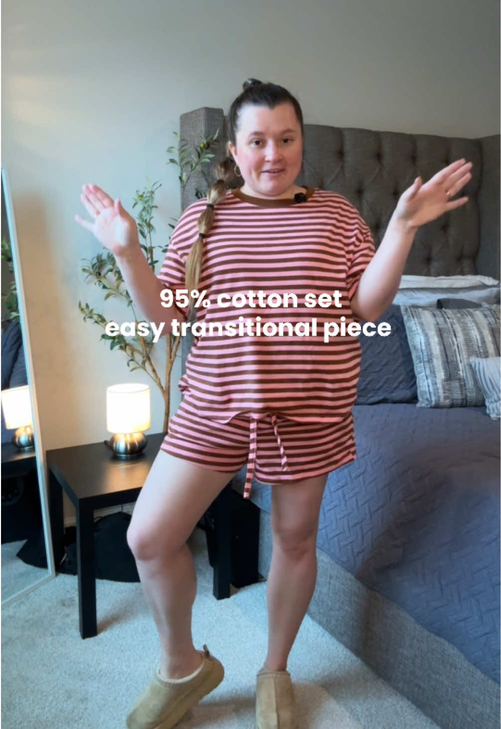 @alexamariebrownie