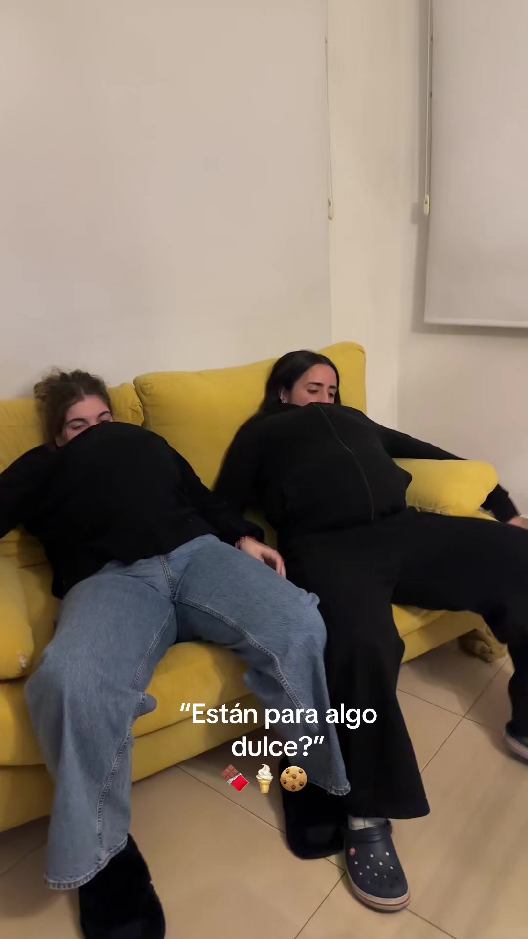 @A