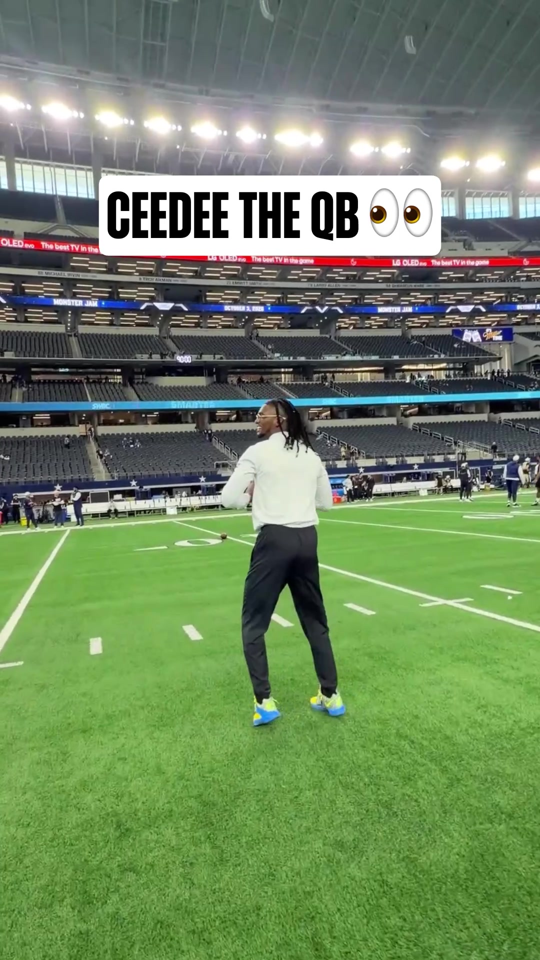 @NFL