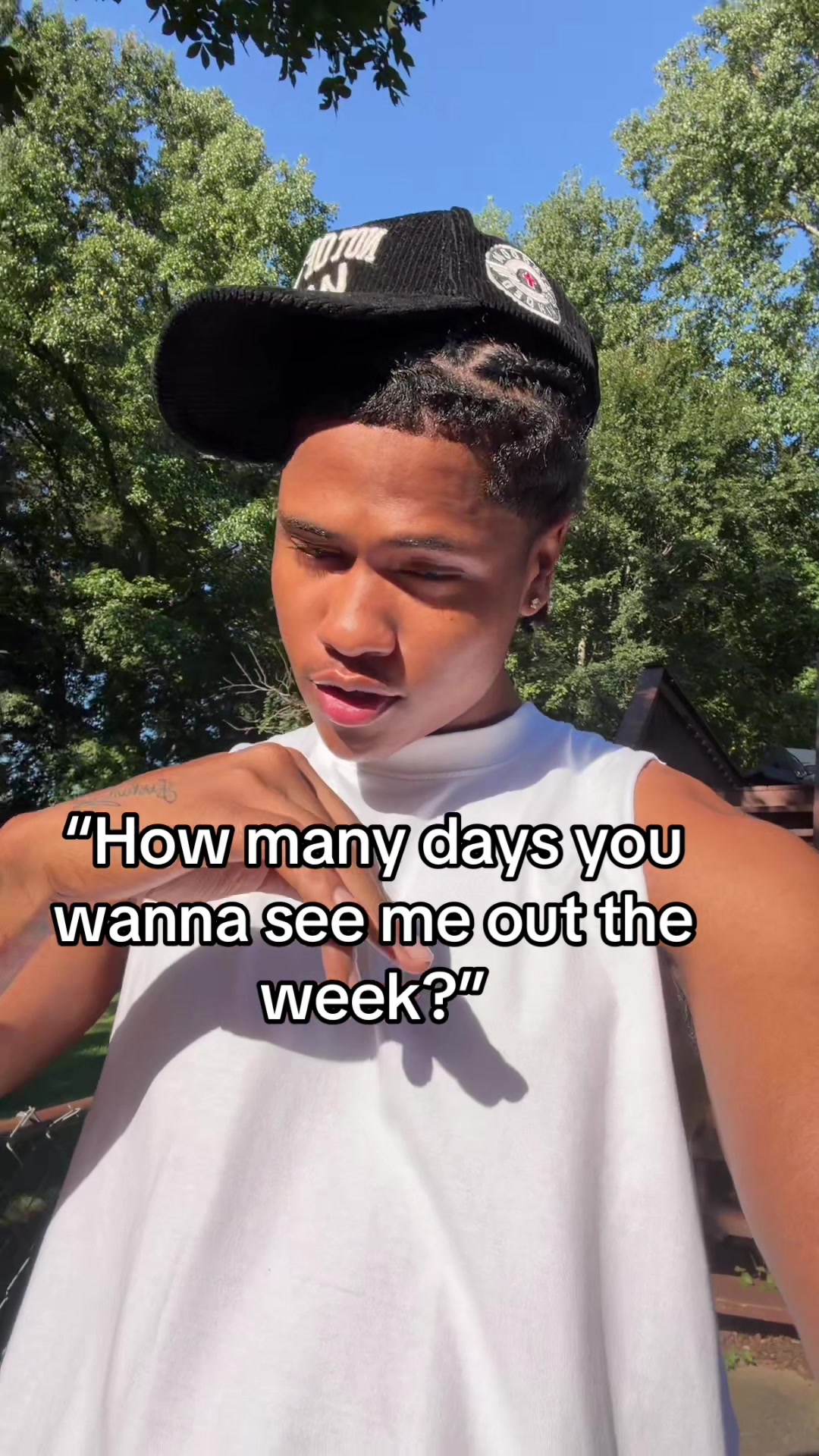 @ontopmelo__