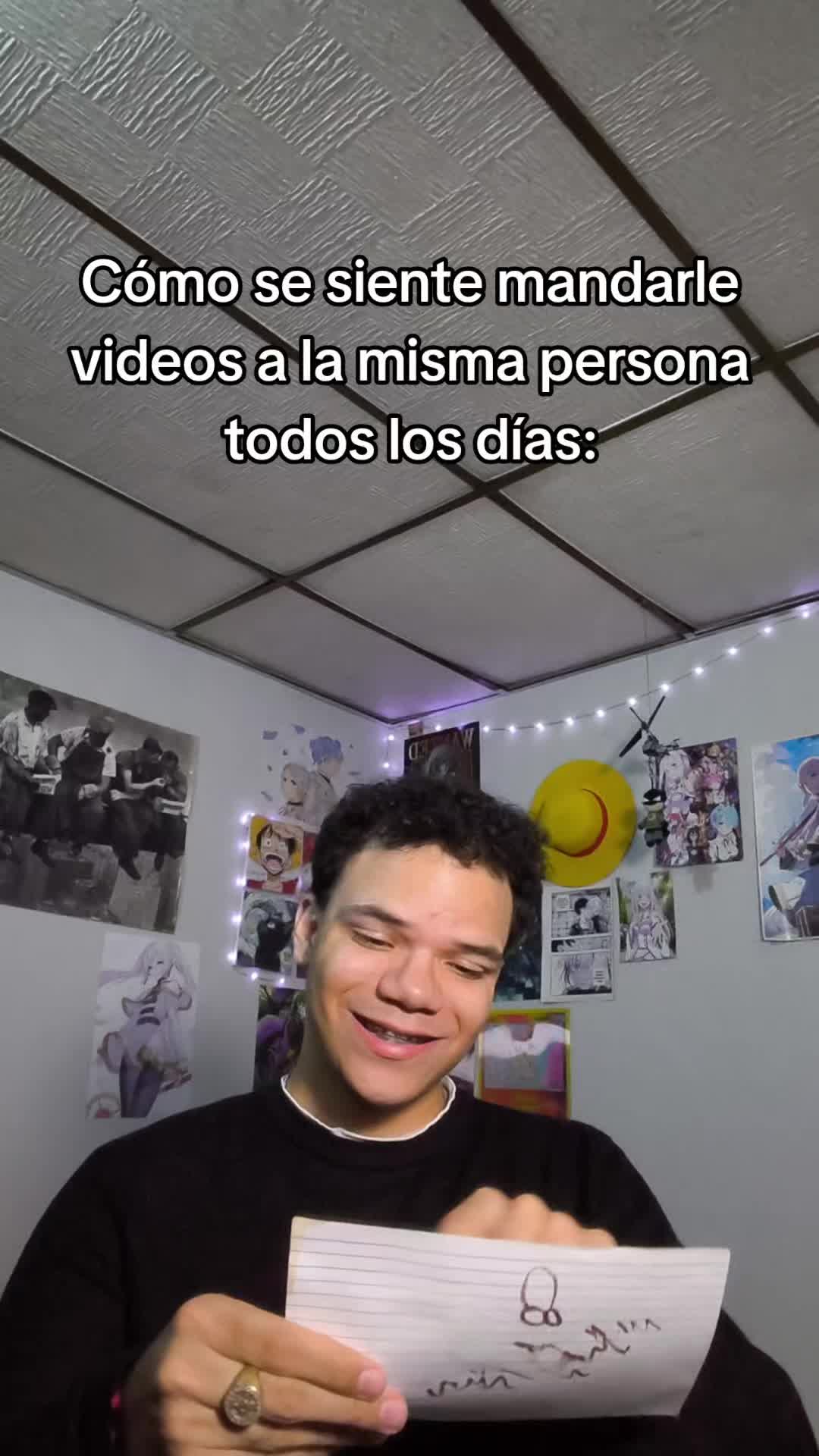 @ElpanaAle