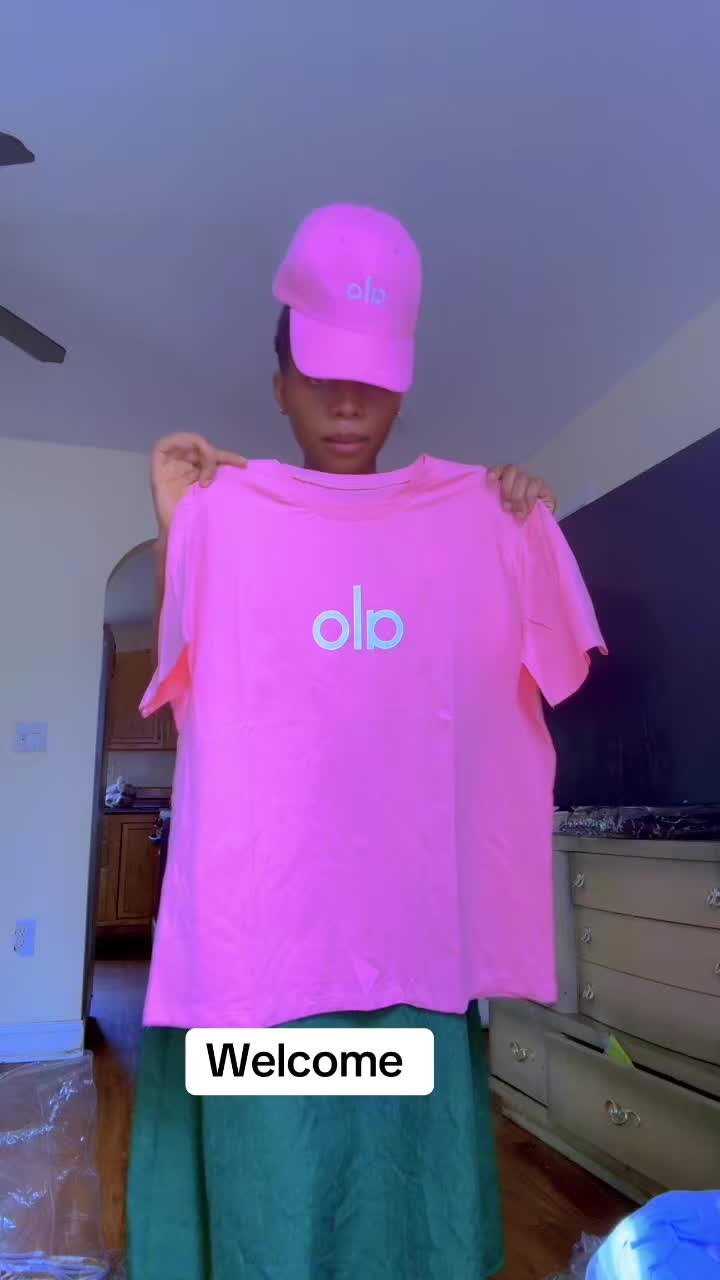 @MAMA 30 Dollars