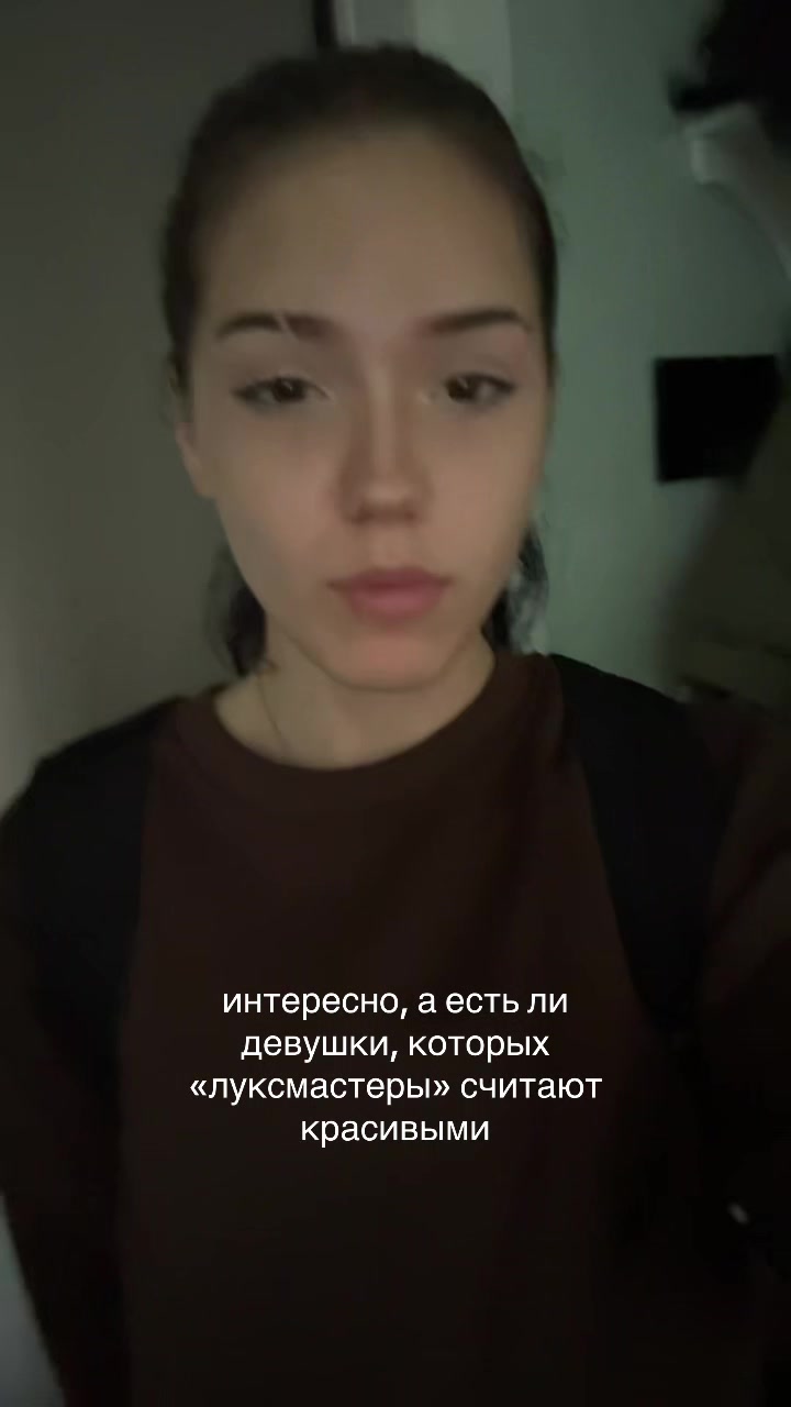 @хамирт ну