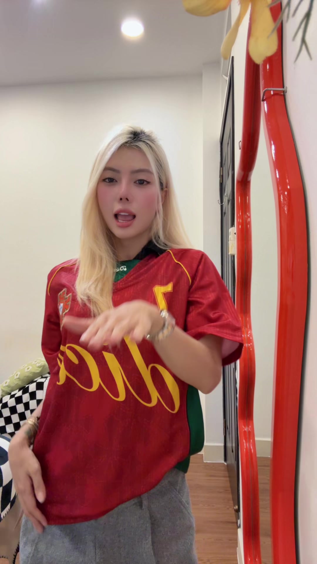 @Kim Thỏ