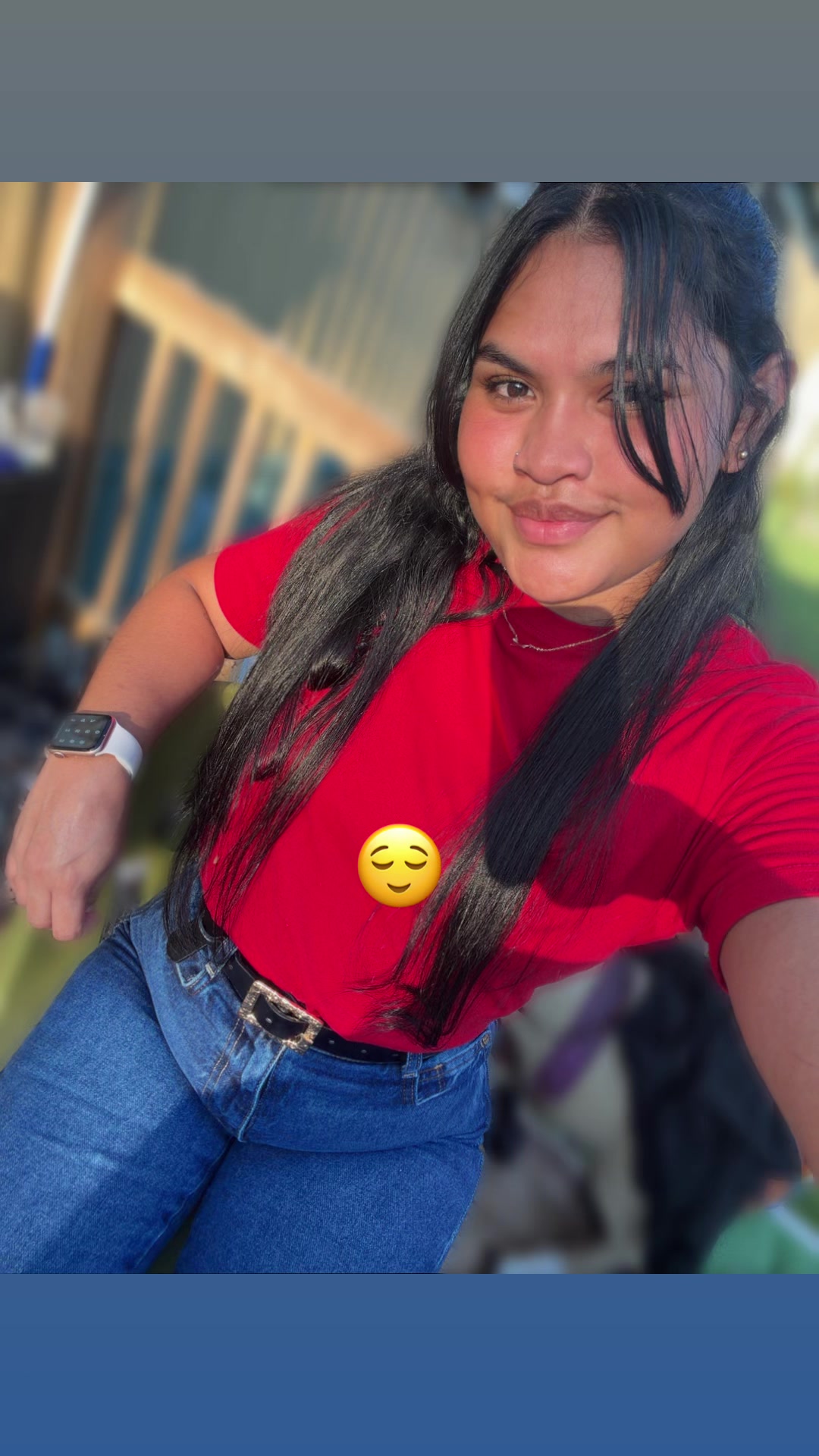 @Nayeli López