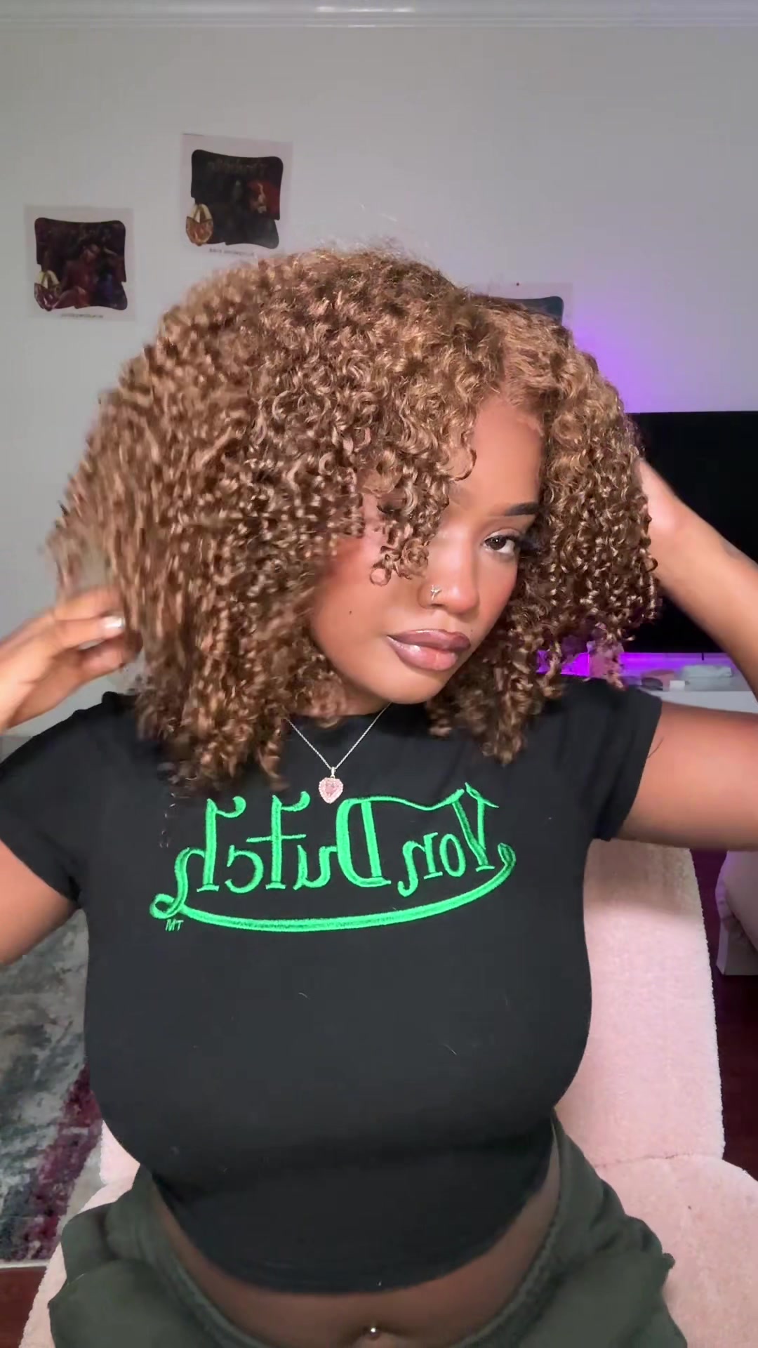 @saniyyeah 🎀