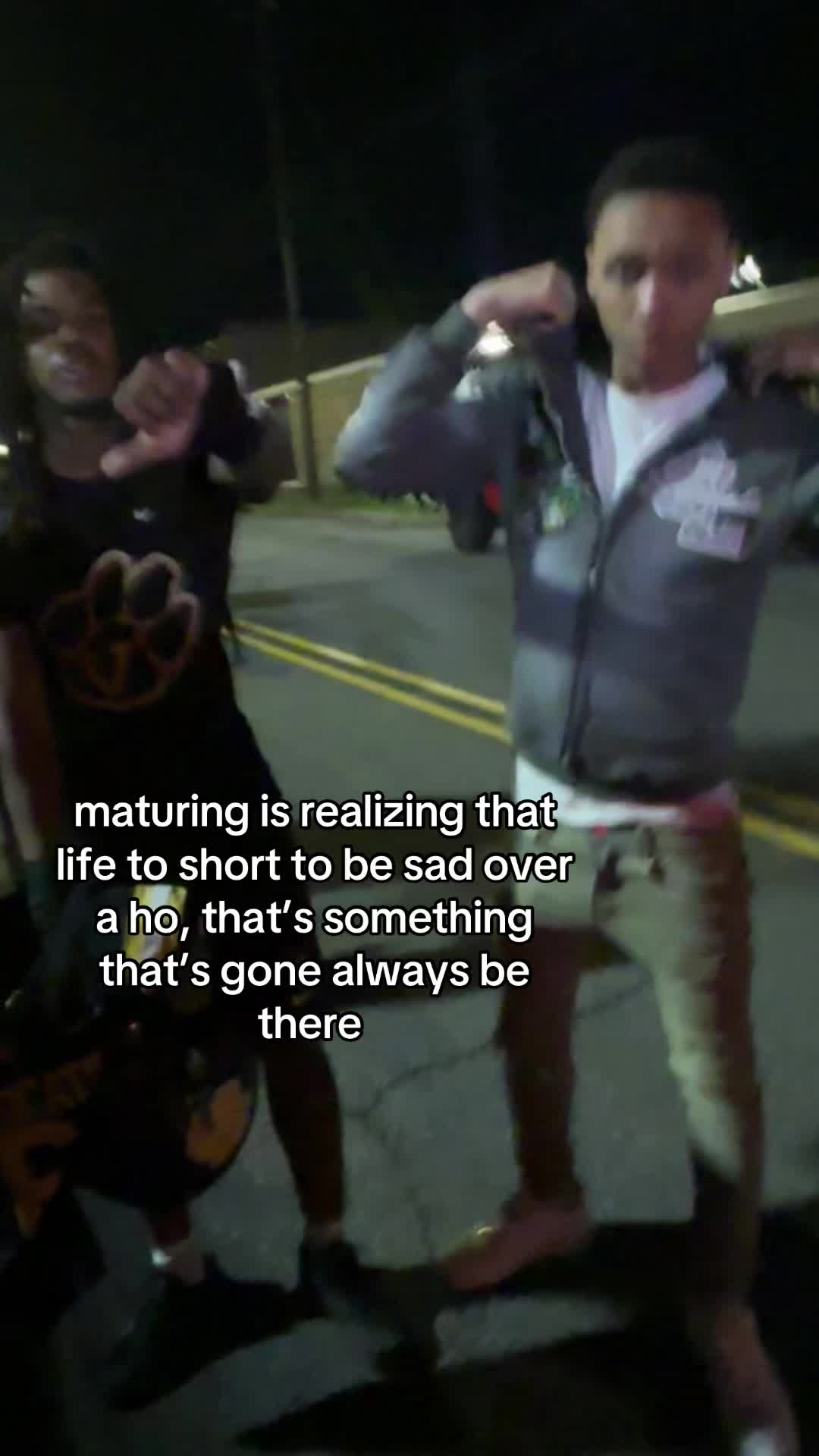 @jj