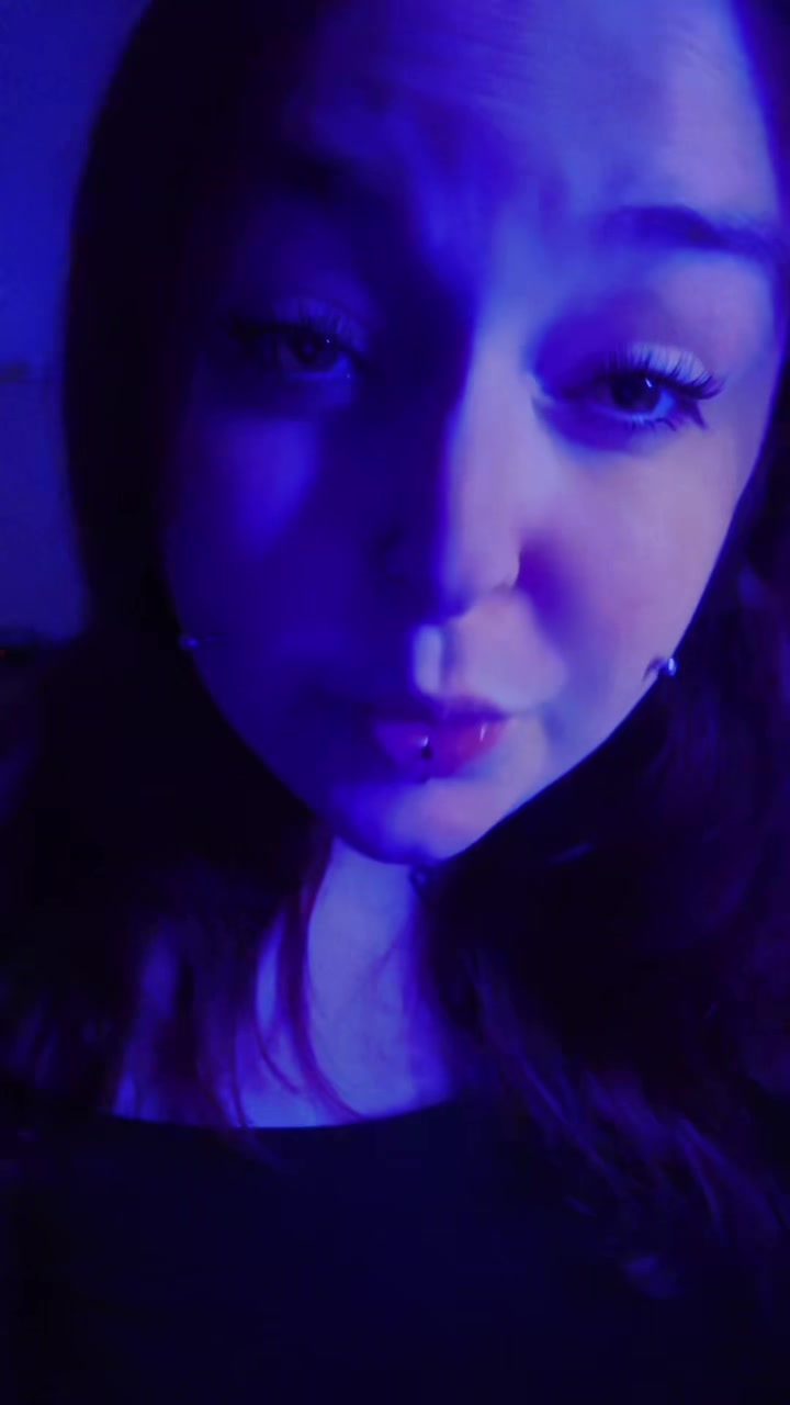 @Epe Zombabe 🏳️🌈