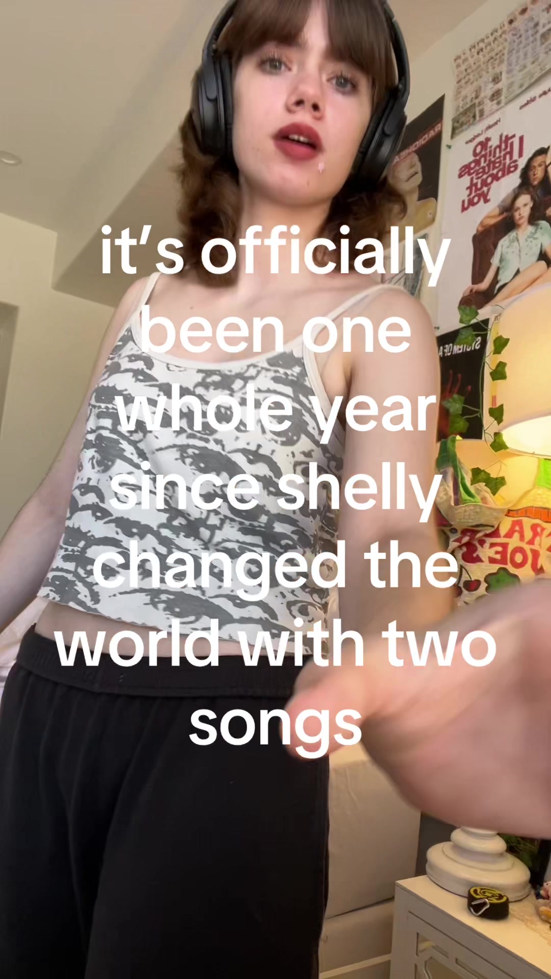 @cocteautwink64