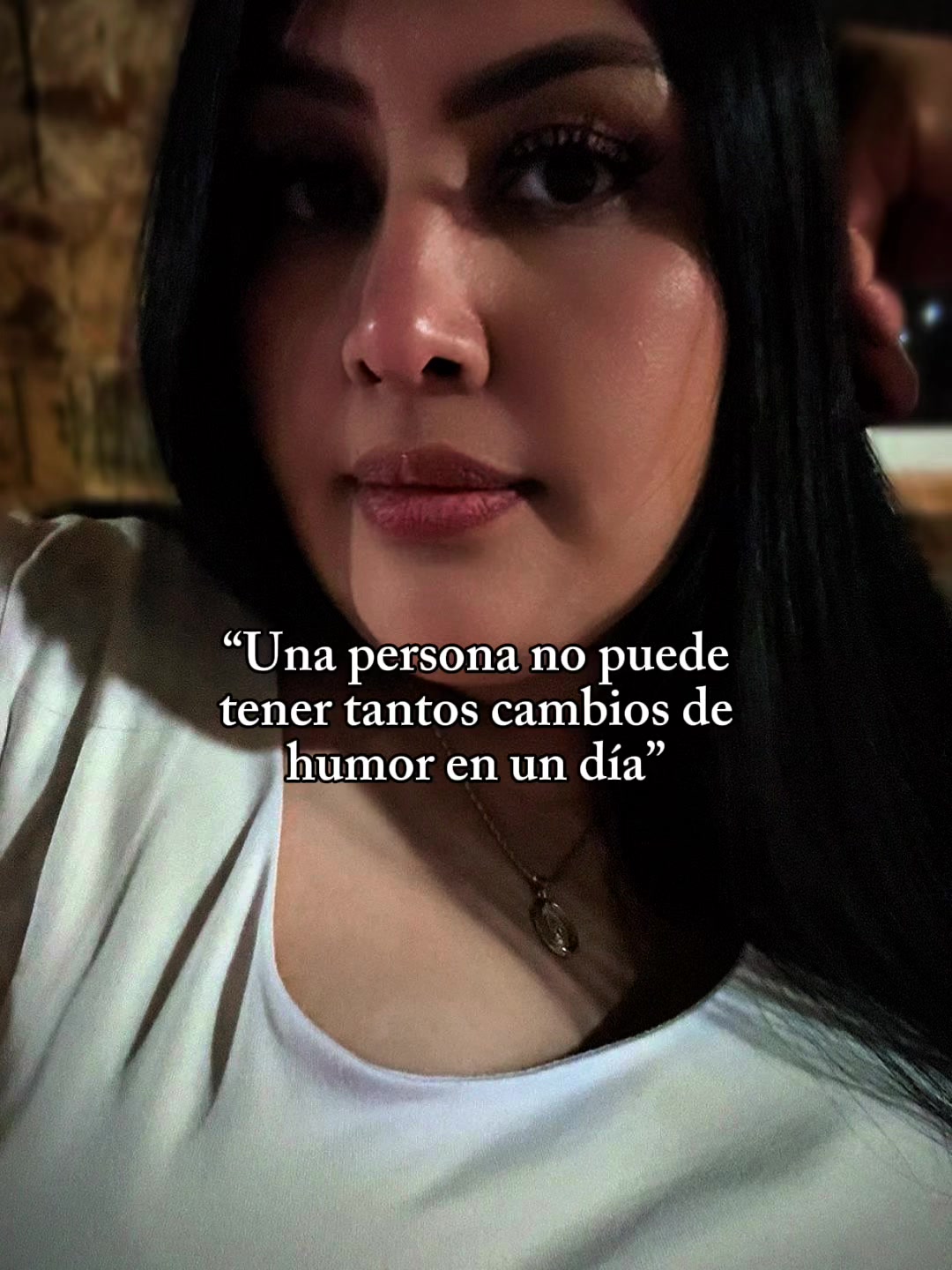 @JESSICA 🌸