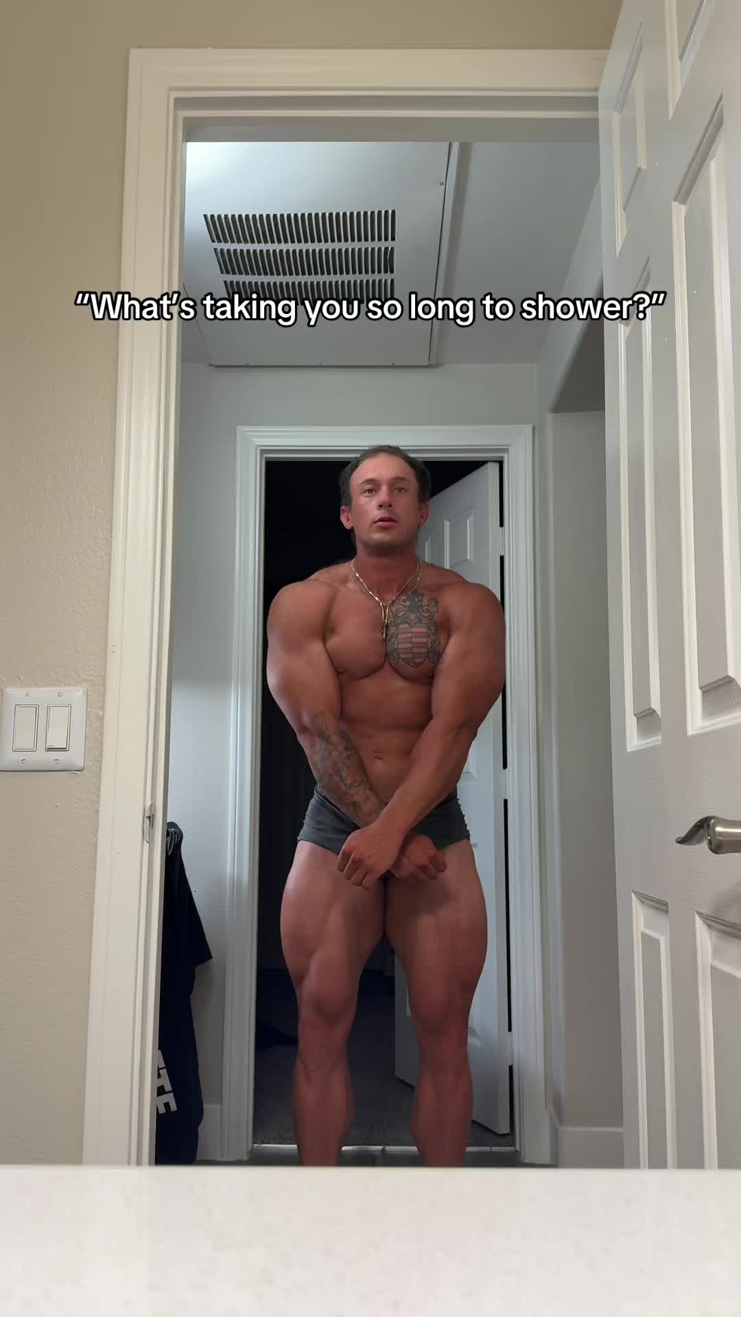 @Lucas Langus