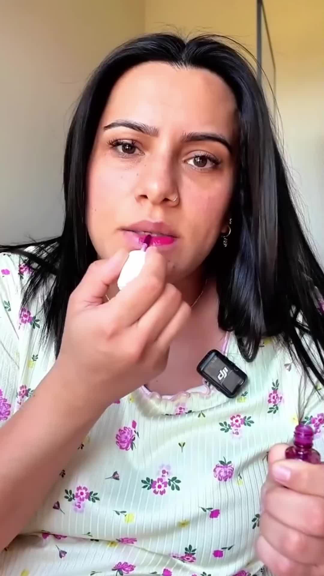 @Daily Family vlog