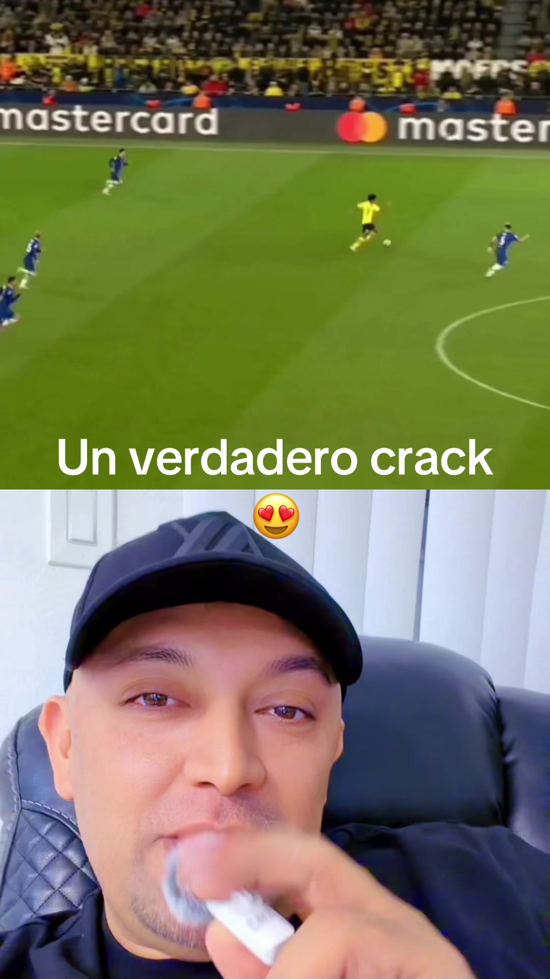 @@catracho504🤷♂️🤷♂️