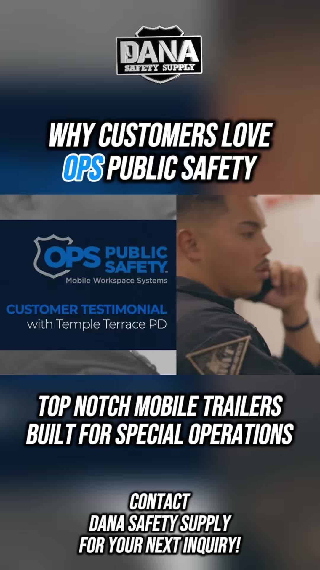 @DanaSafetySupply