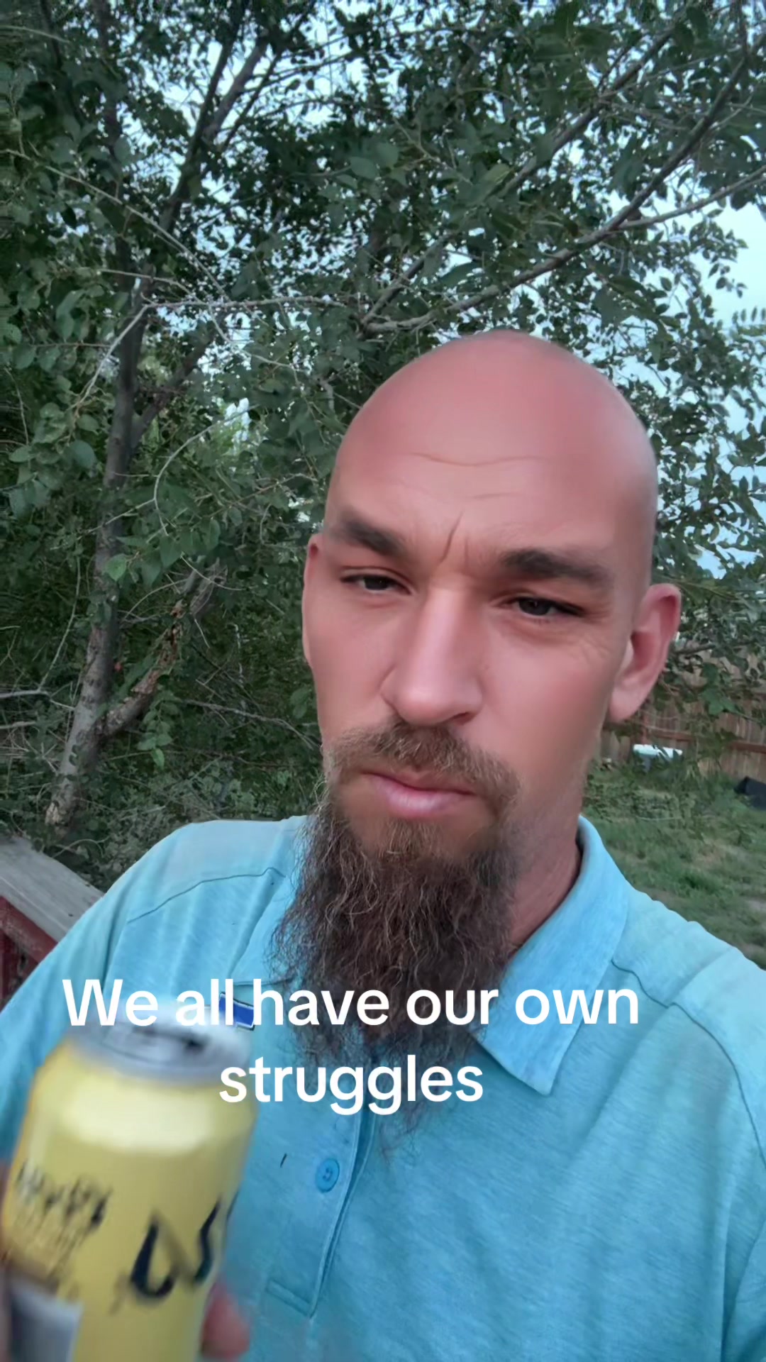 @McDunkirks