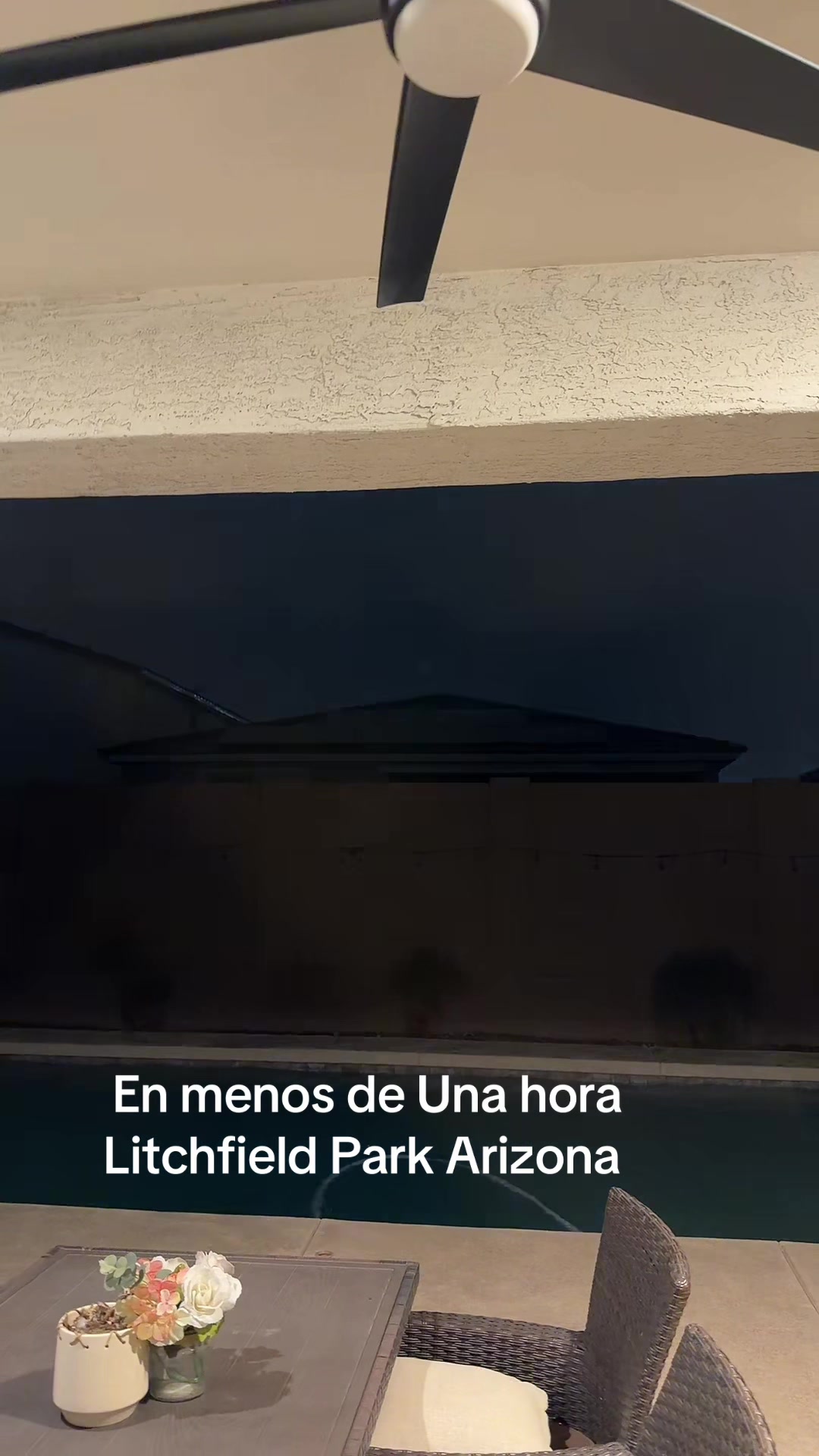 @Adam-Lydia